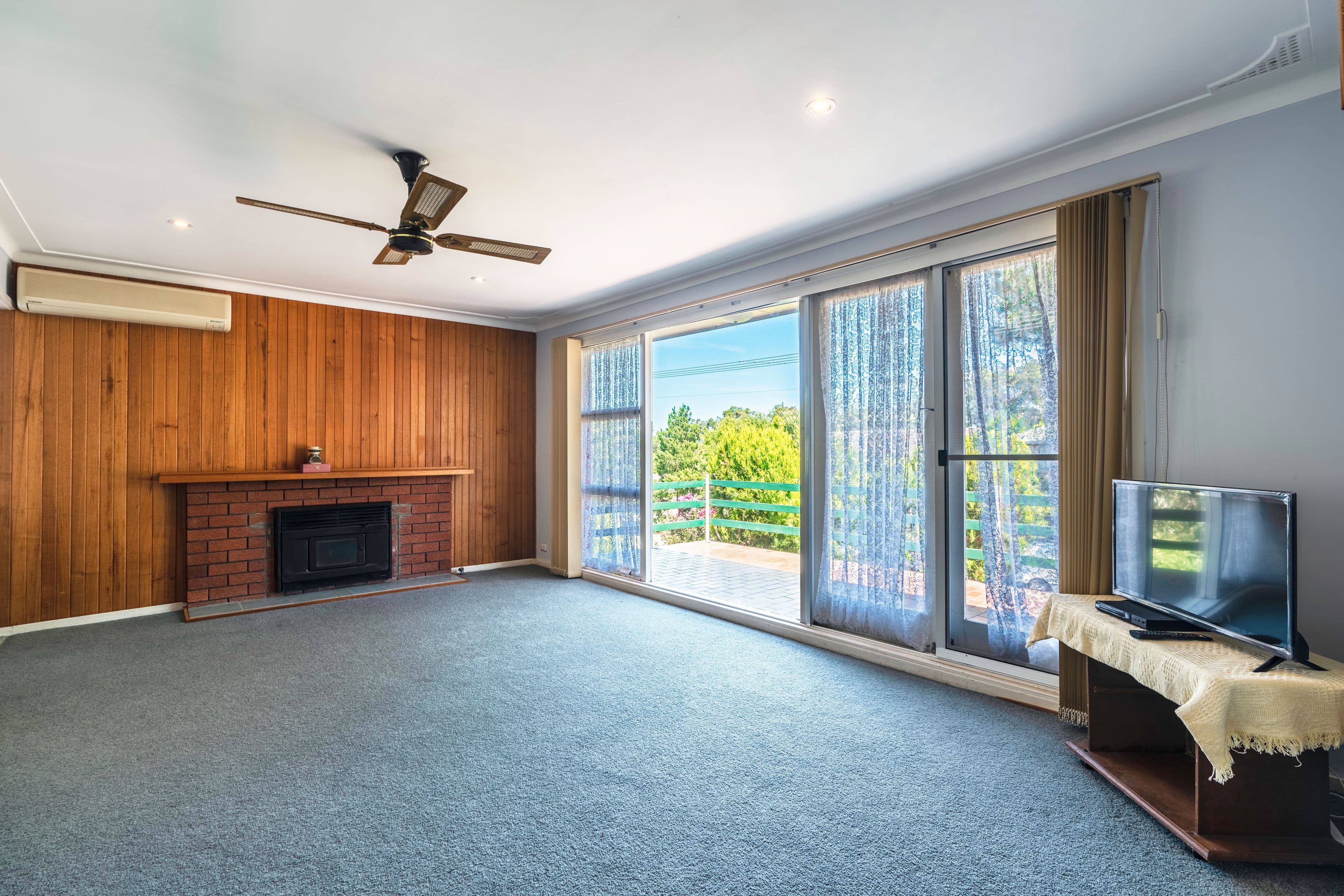 81 Bunberra Street, Bomaderry - Thumbnail 4