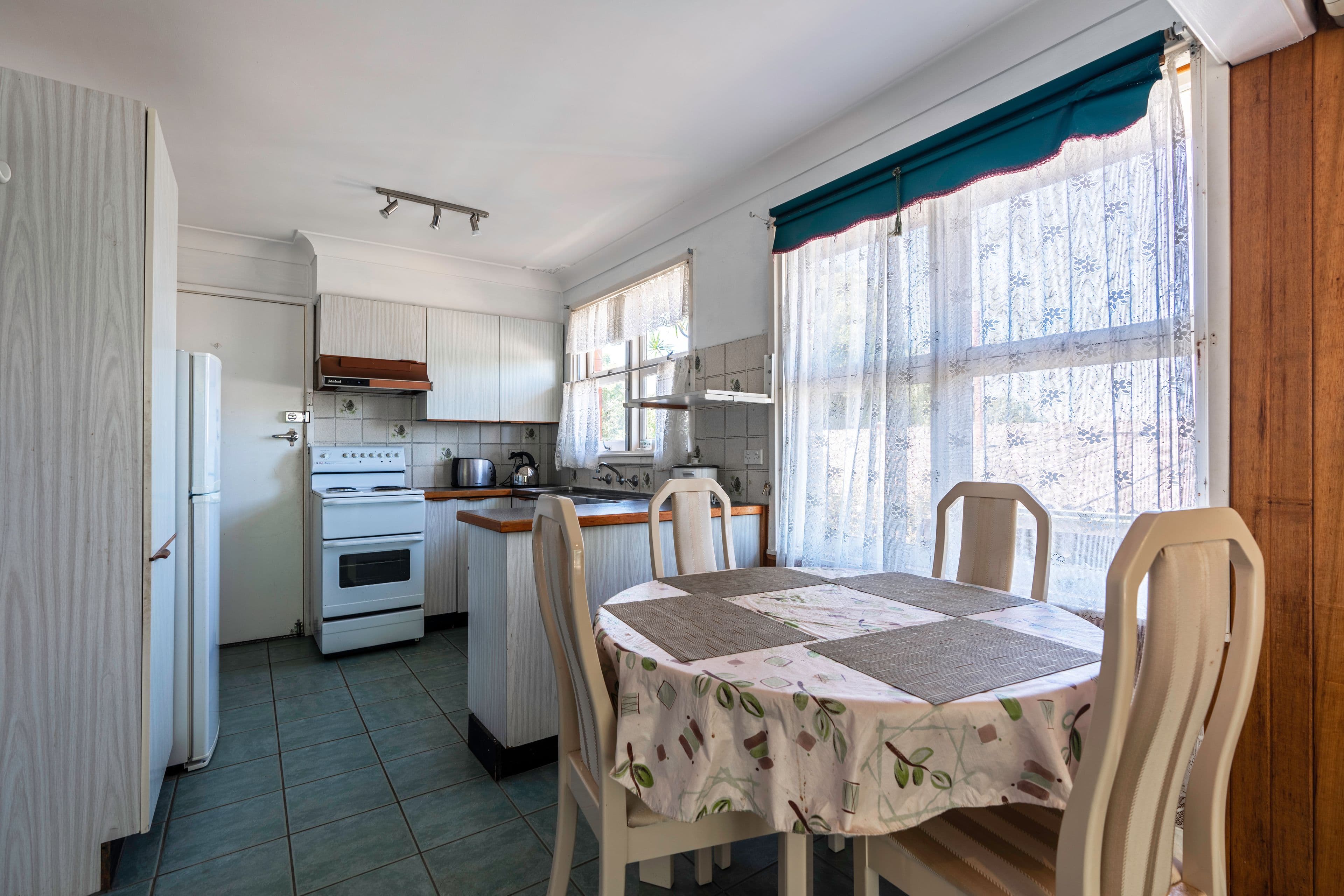 81 Bunberra Street, Bomaderry - Thumbnail 5