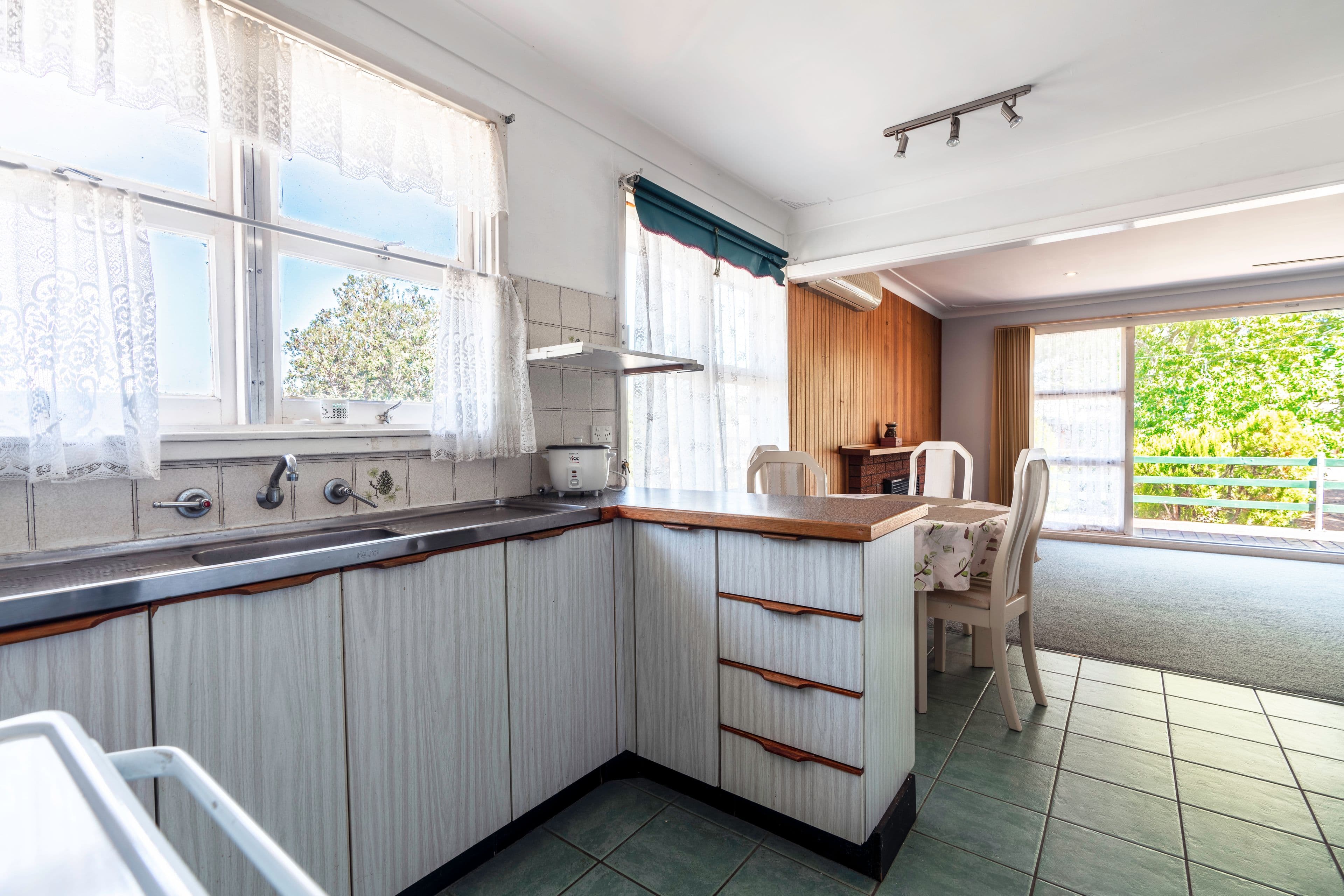 81 Bunberra Street, Bomaderry - Thumbnail 6