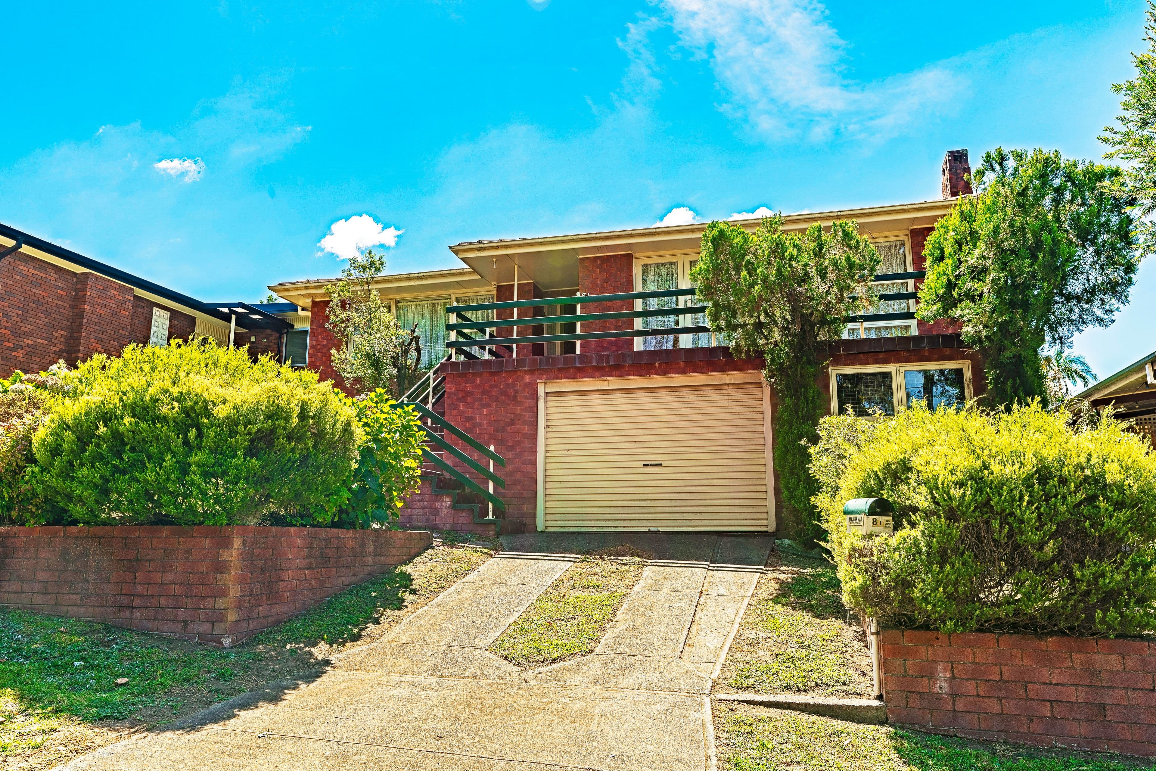 81 Bunberra Street, Bomaderry - Thumbnail 7