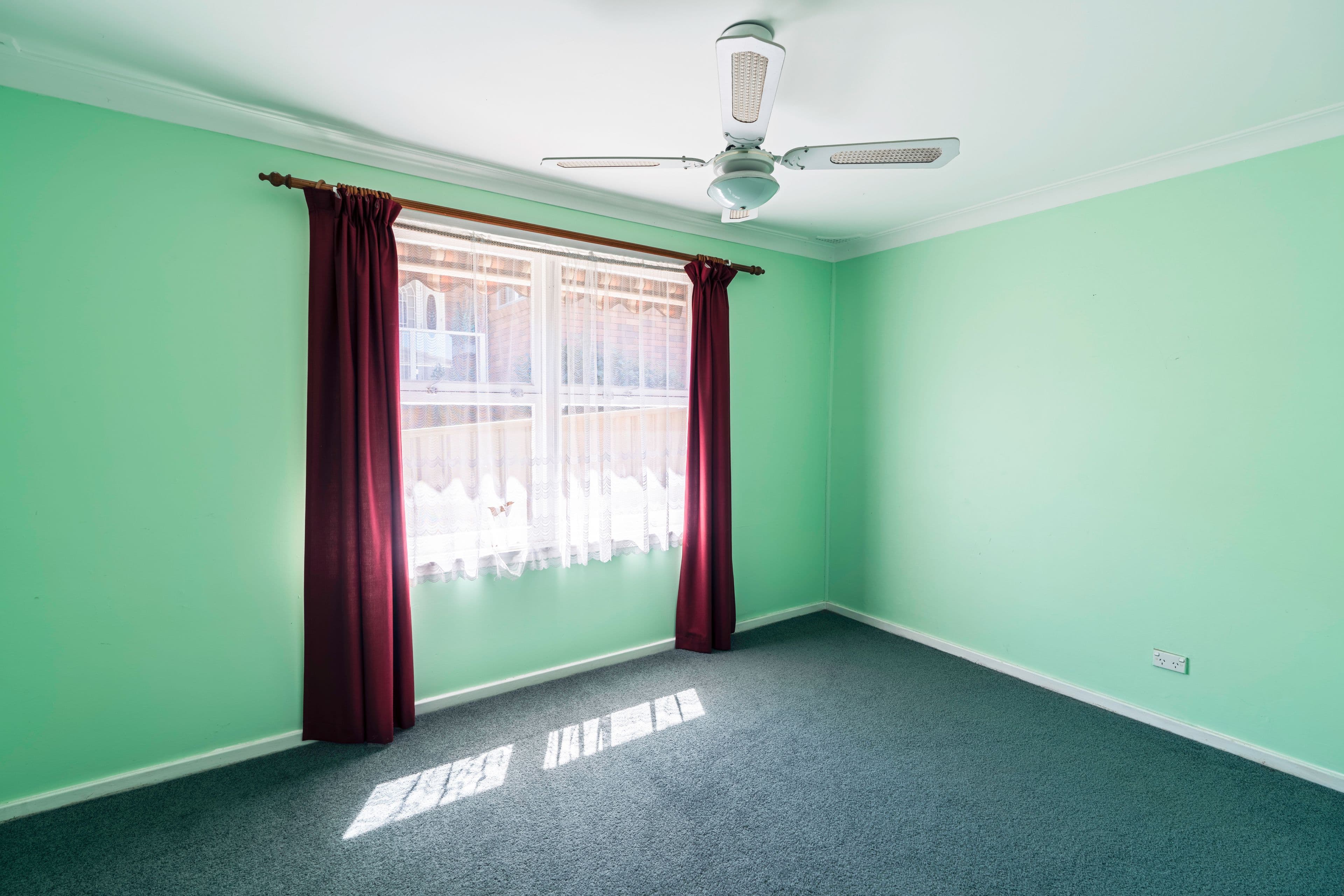 81 Bunberra Street, Bomaderry - Thumbnail 8
