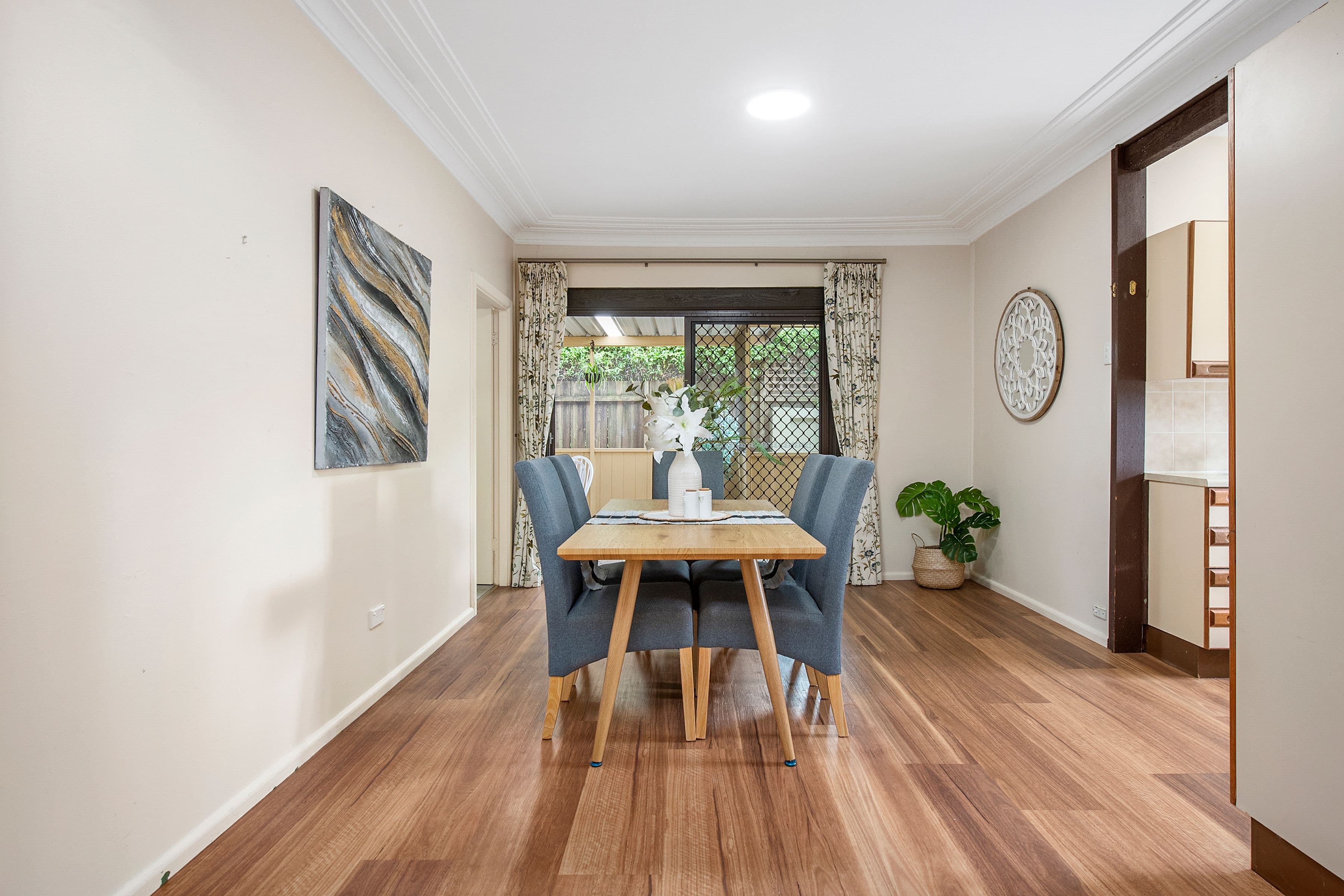 26 Woodcourt Road, Berowra Heights NSW 2082, Berowra Heights - Thumbnail 3