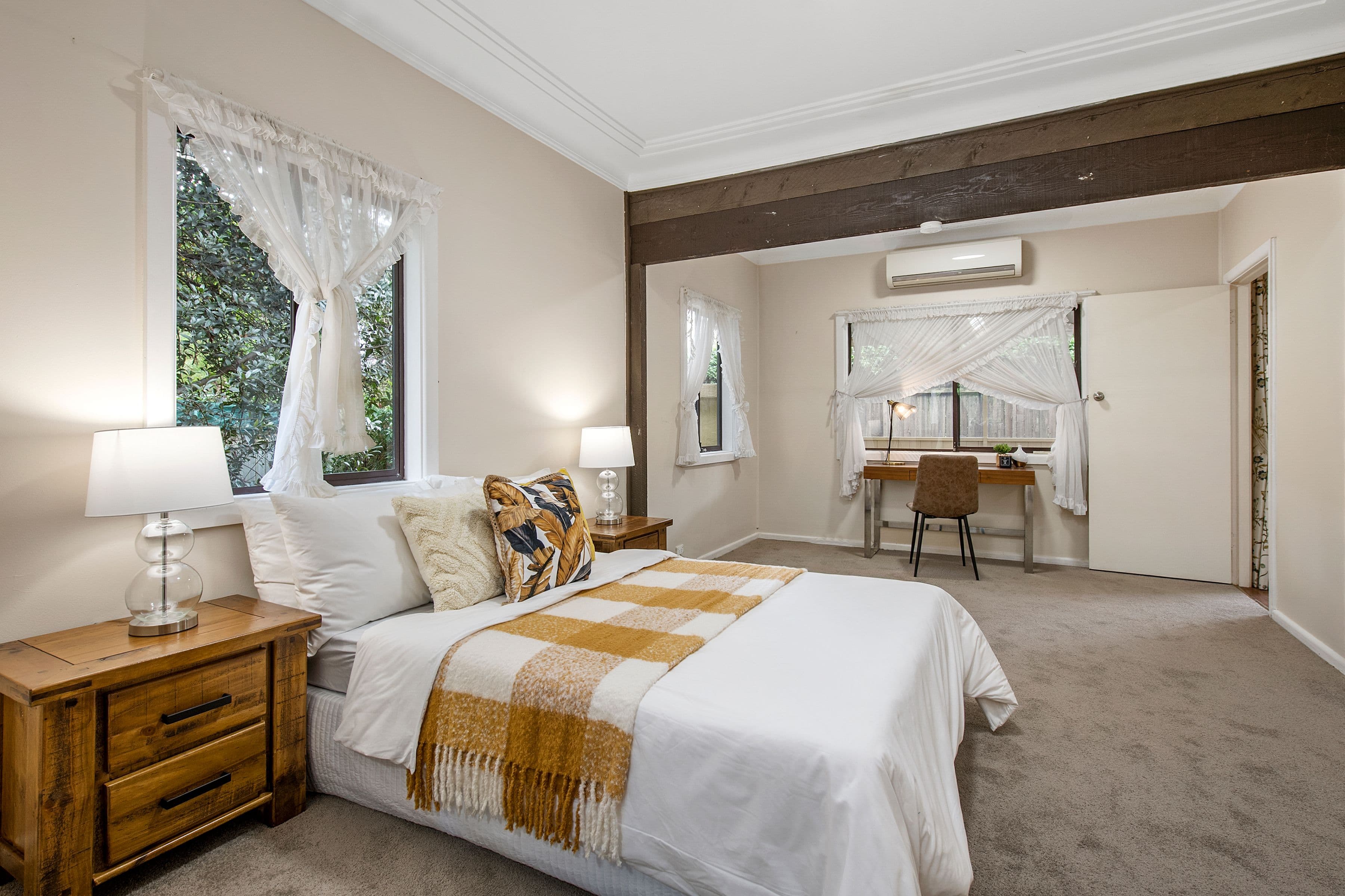26 Woodcourt Road, Berowra Heights NSW 2082, Berowra Heights - Thumbnail 4
