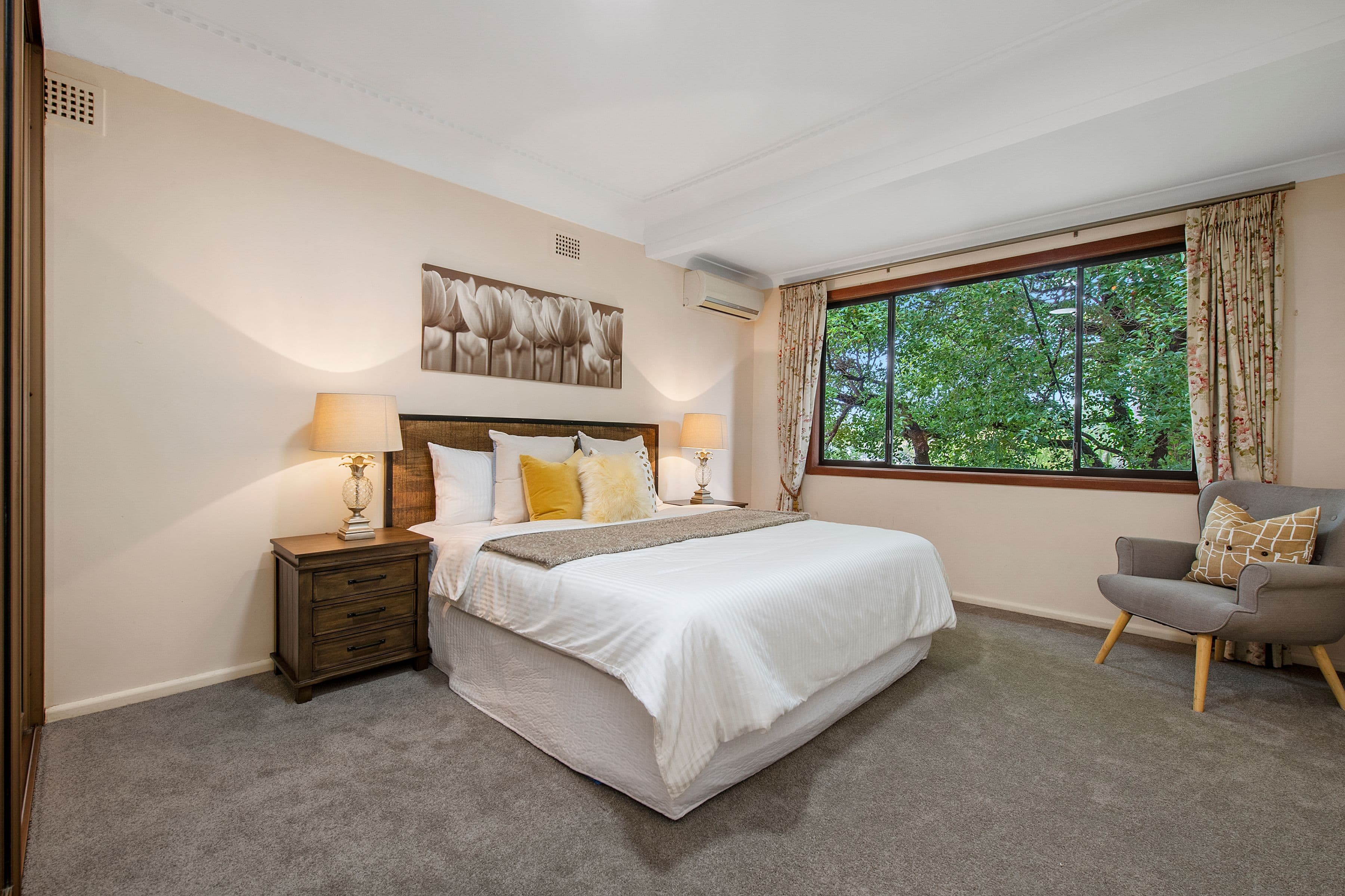 26 Woodcourt Road, Berowra Heights NSW 2082, Berowra Heights - Thumbnail 5
