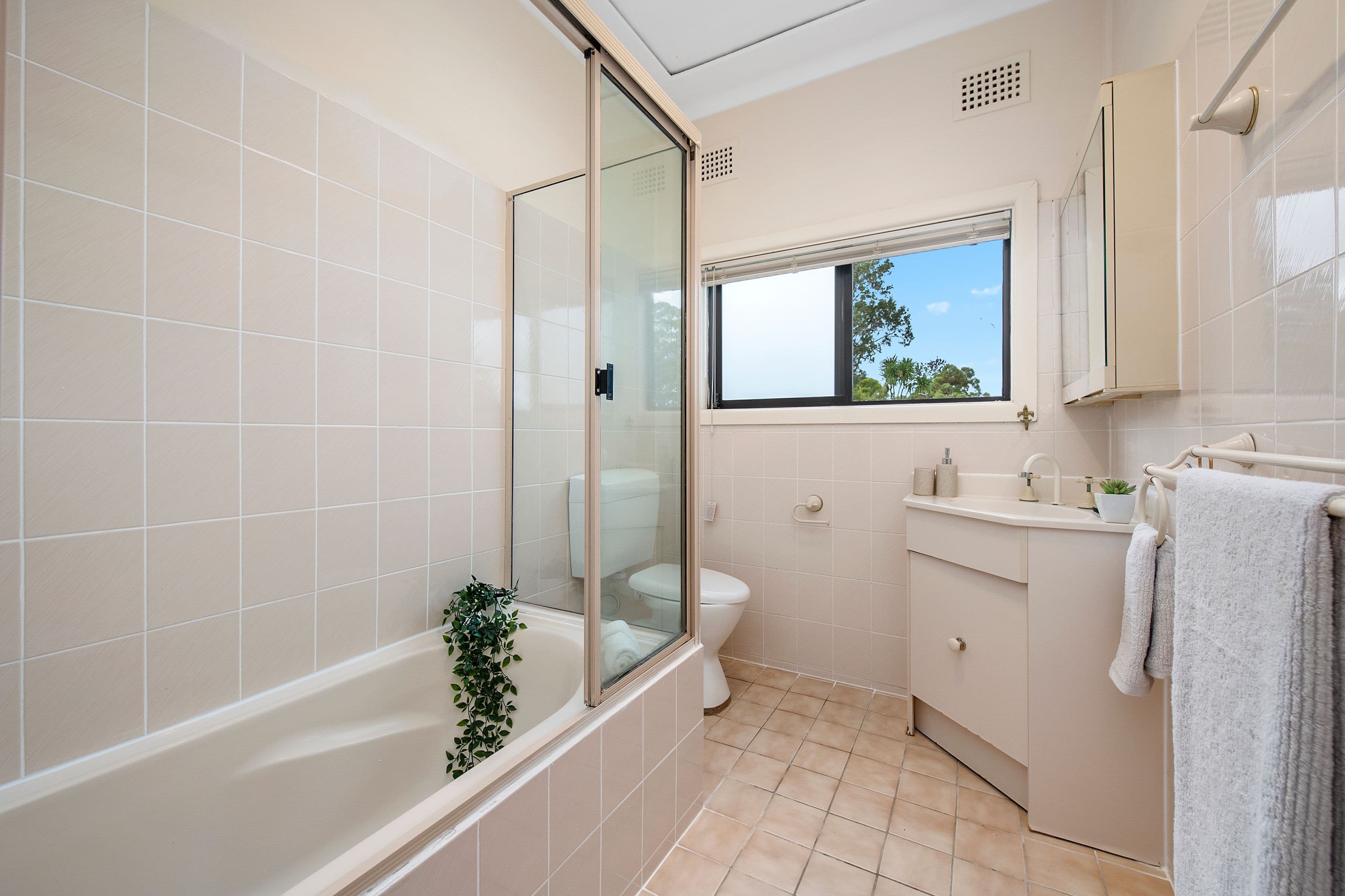 26 Woodcourt Road, Berowra Heights NSW 2082, Berowra Heights - Thumbnail 6