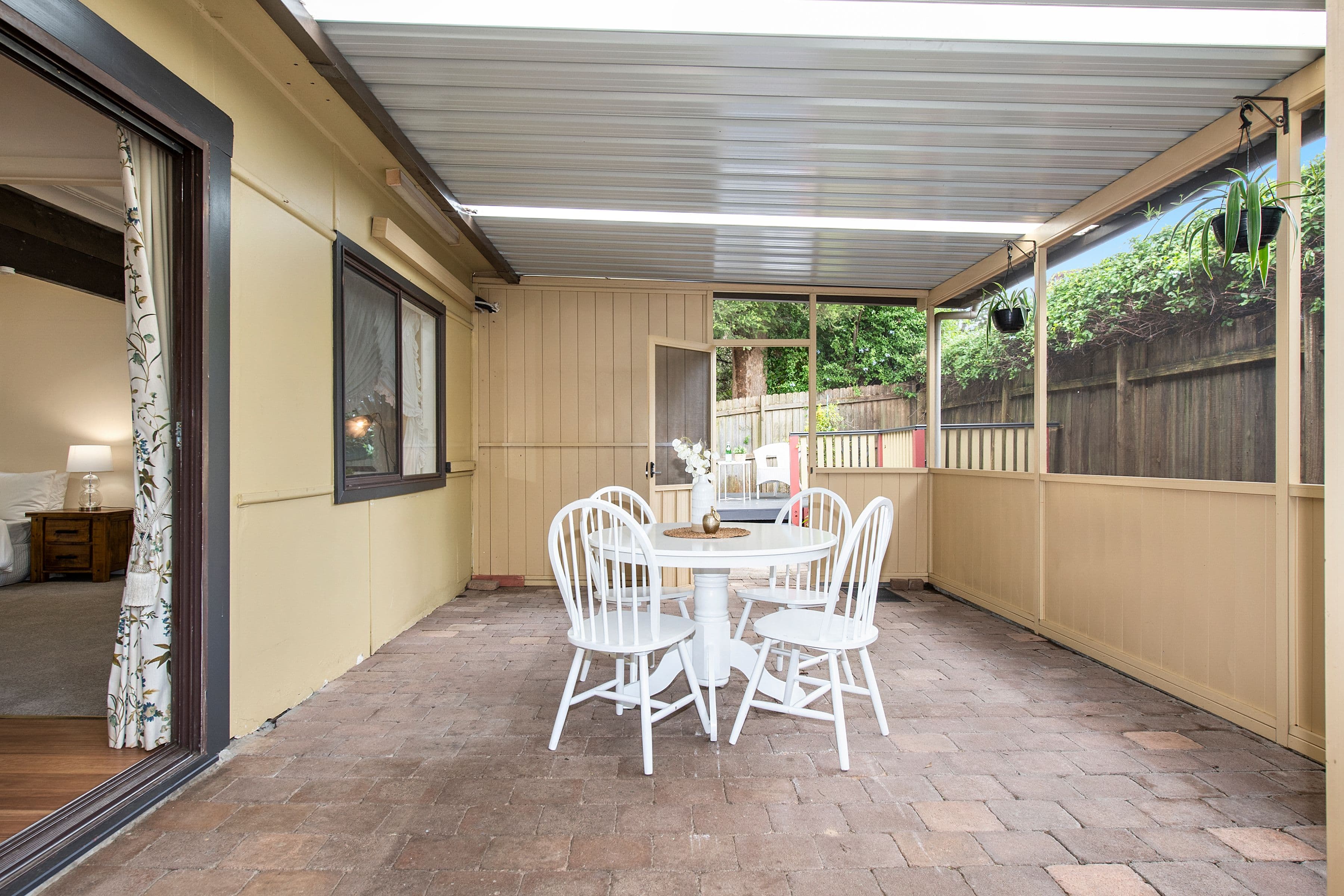 26 Woodcourt Road, Berowra Heights NSW 2082, Berowra Heights - Thumbnail 7