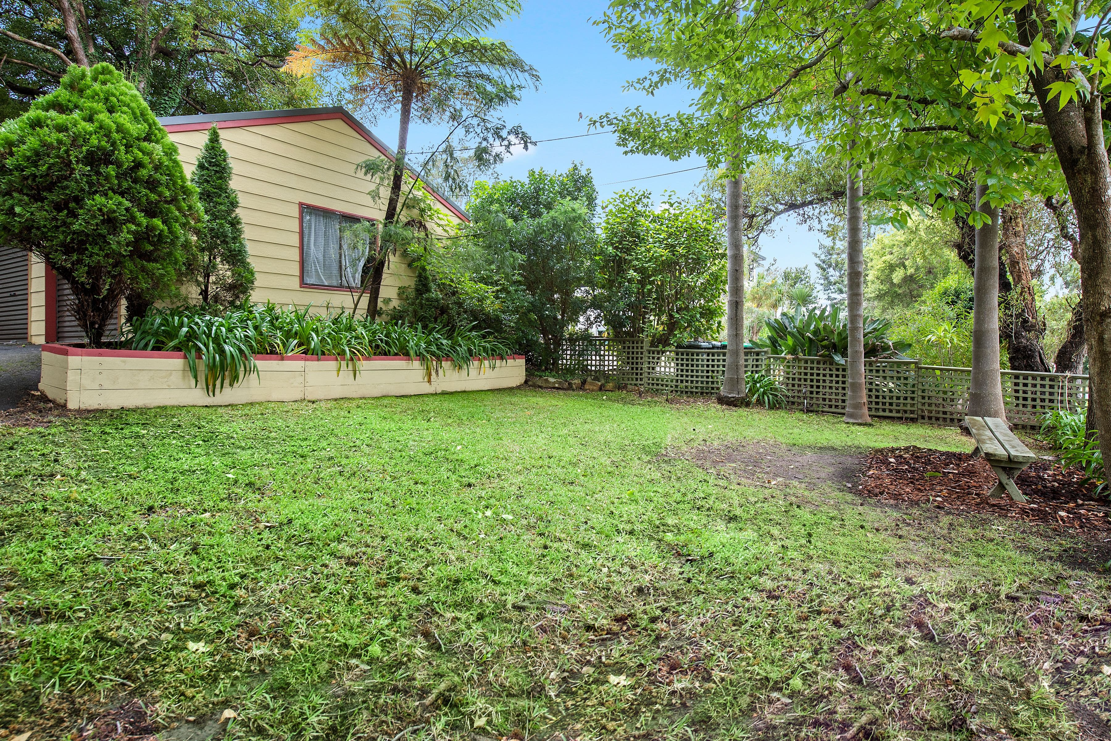 26 Woodcourt Road, Berowra Heights NSW 2082, Berowra Heights - Thumbnail 8