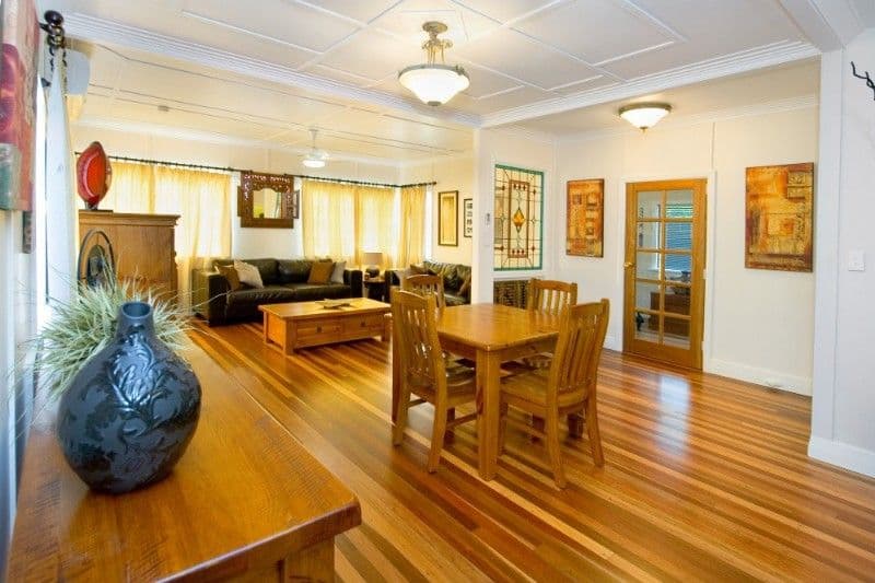8 King Street, THE RANGE QLD 4700, The Range - Thumbnail 4