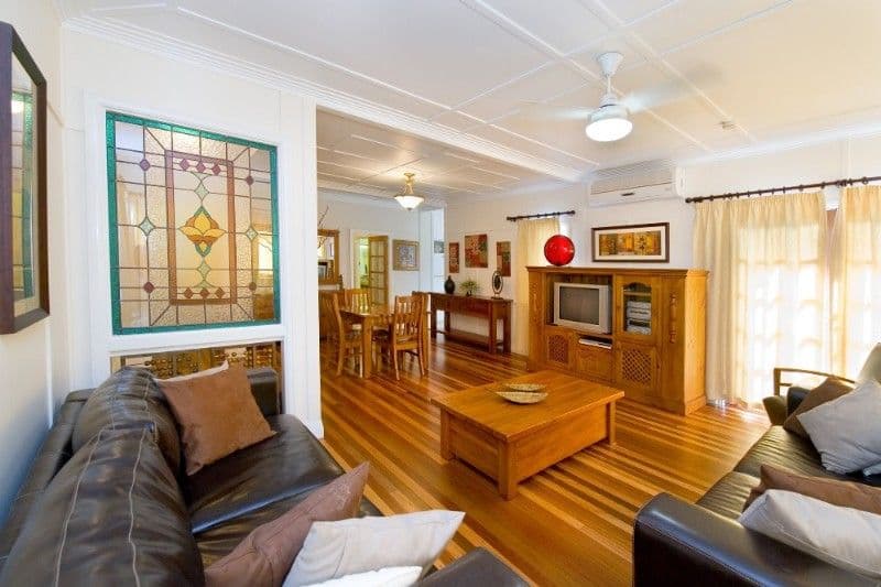 8 King Street, THE RANGE QLD 4700, The Range - Thumbnail 5