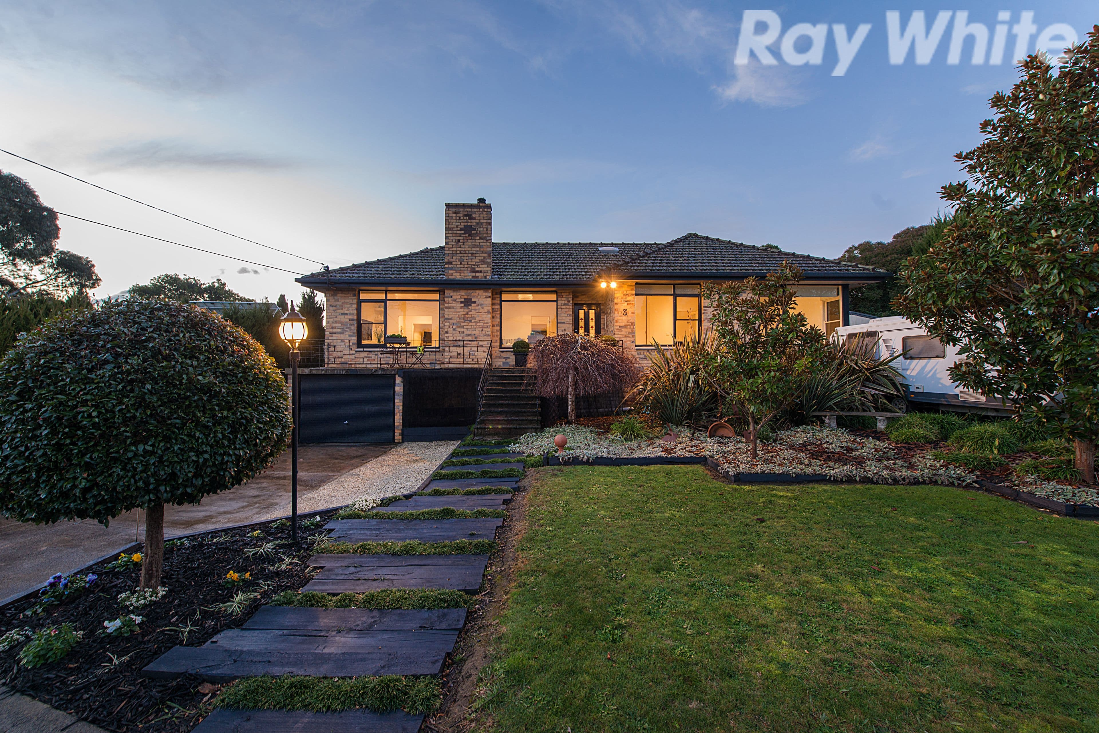 3 Hooker Road, Ferntree Gully VIC 3156, Ferntree Gully - Thumbnail 2