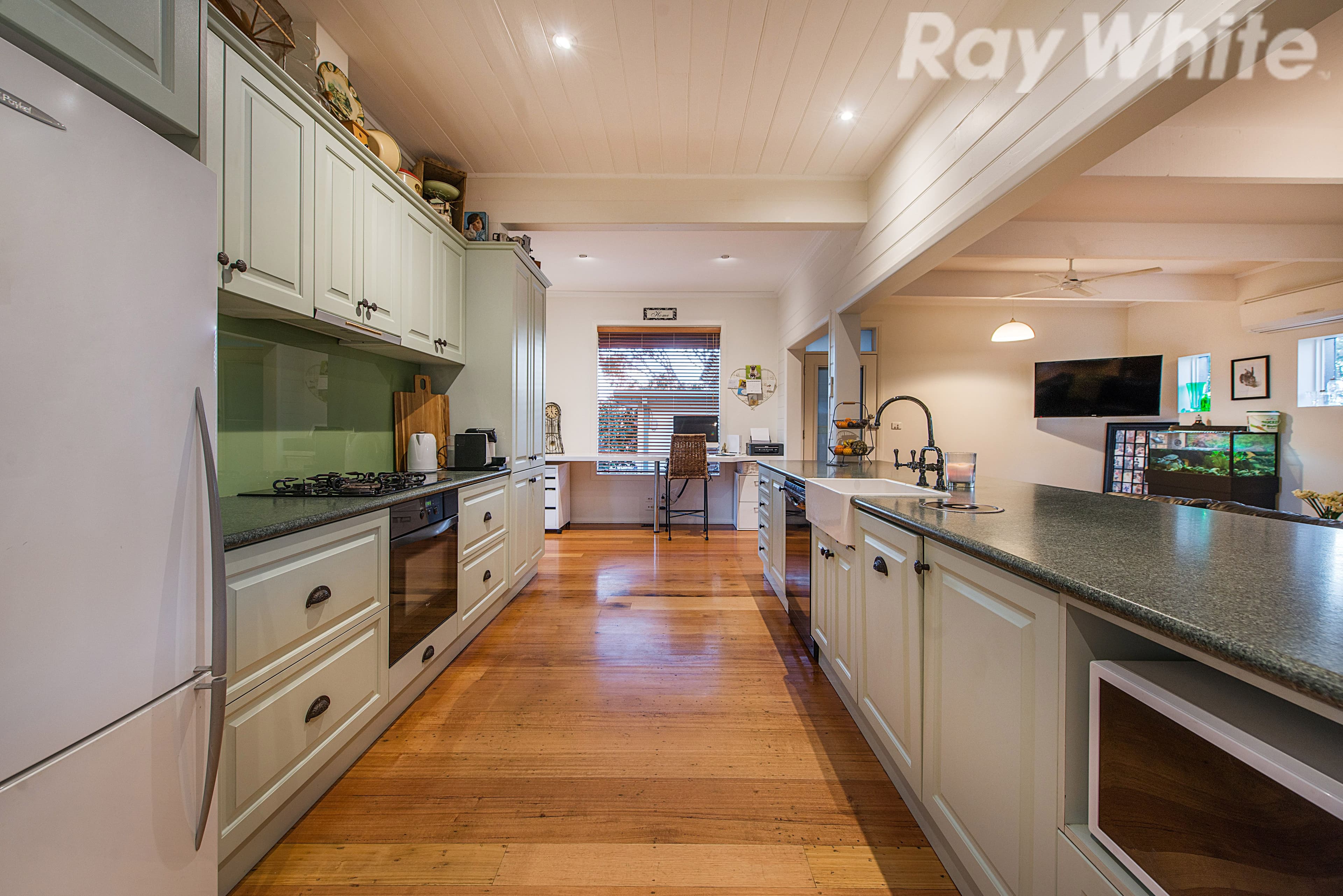 3 Hooker Road, Ferntree Gully VIC 3156, Ferntree Gully - Thumbnail 3