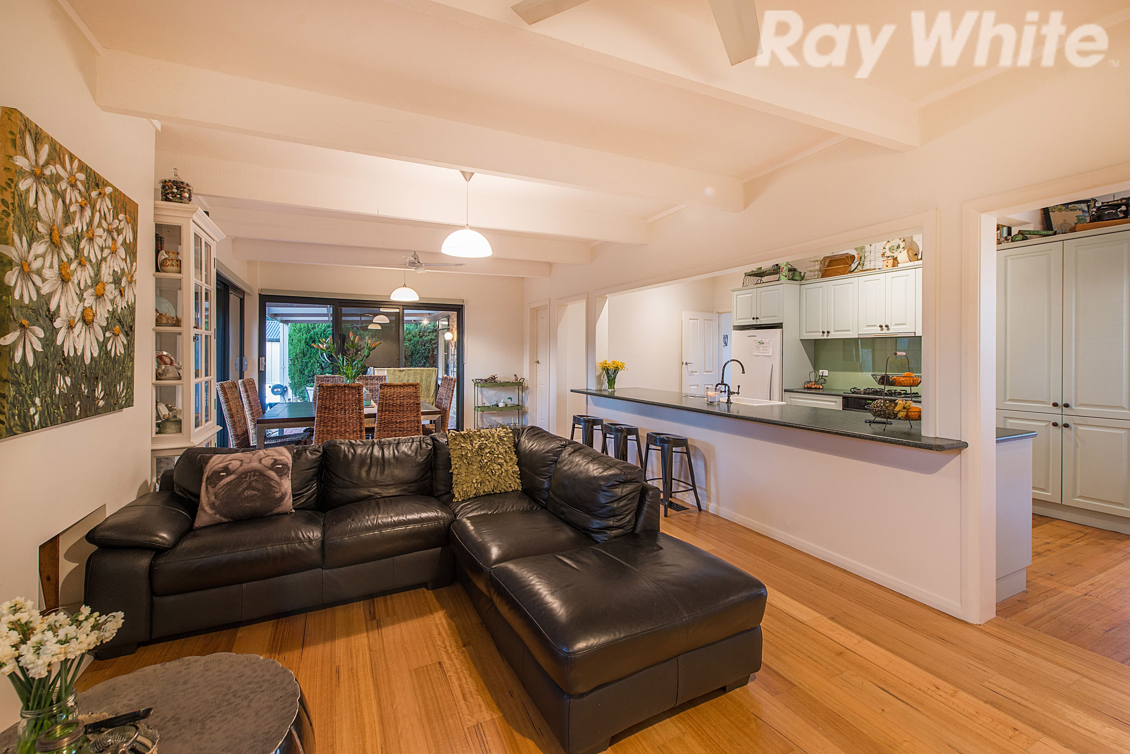 3 Hooker Road, Ferntree Gully VIC 3156, Ferntree Gully - Thumbnail 4