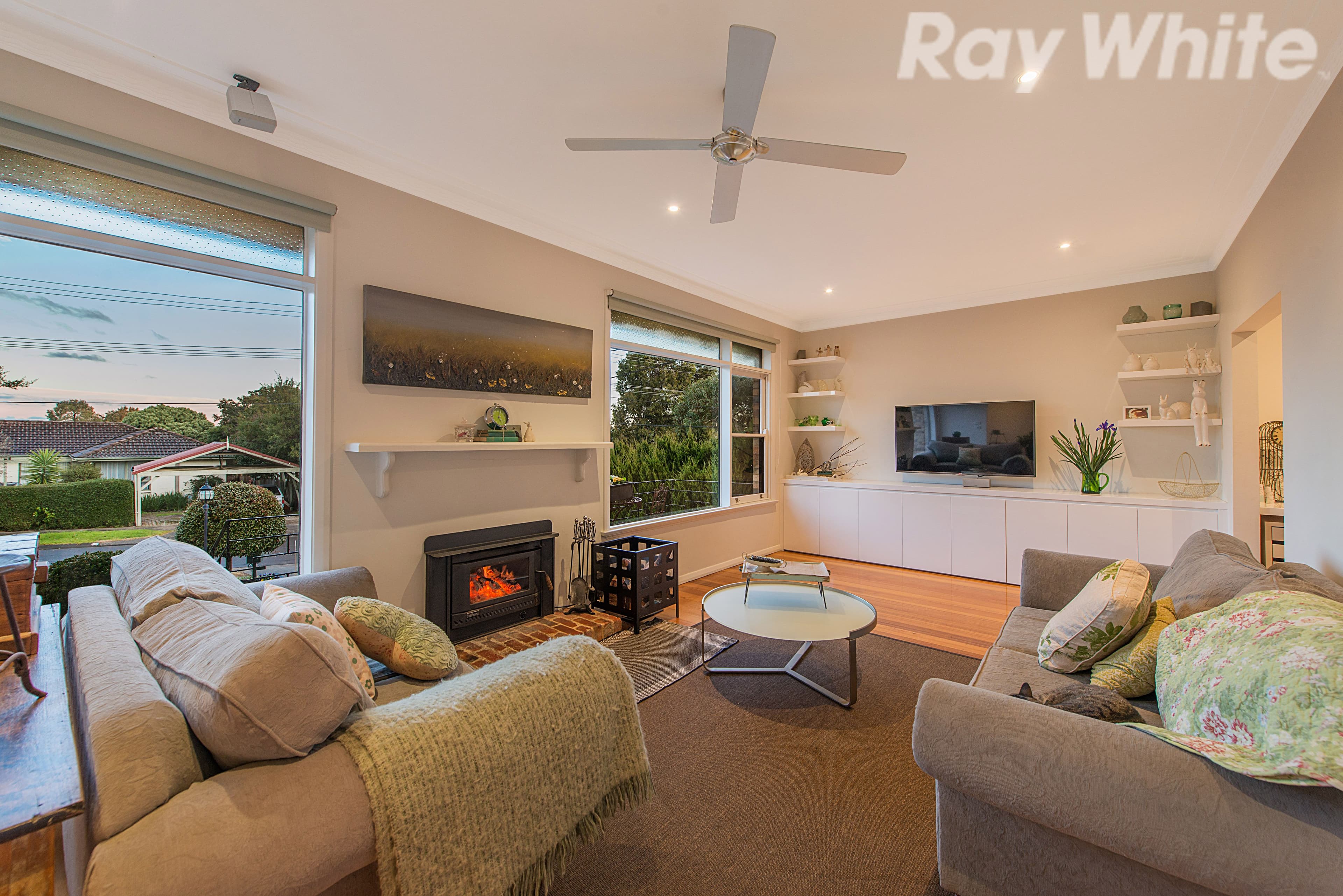 3 Hooker Road, Ferntree Gully VIC 3156, Ferntree Gully - Thumbnail 5