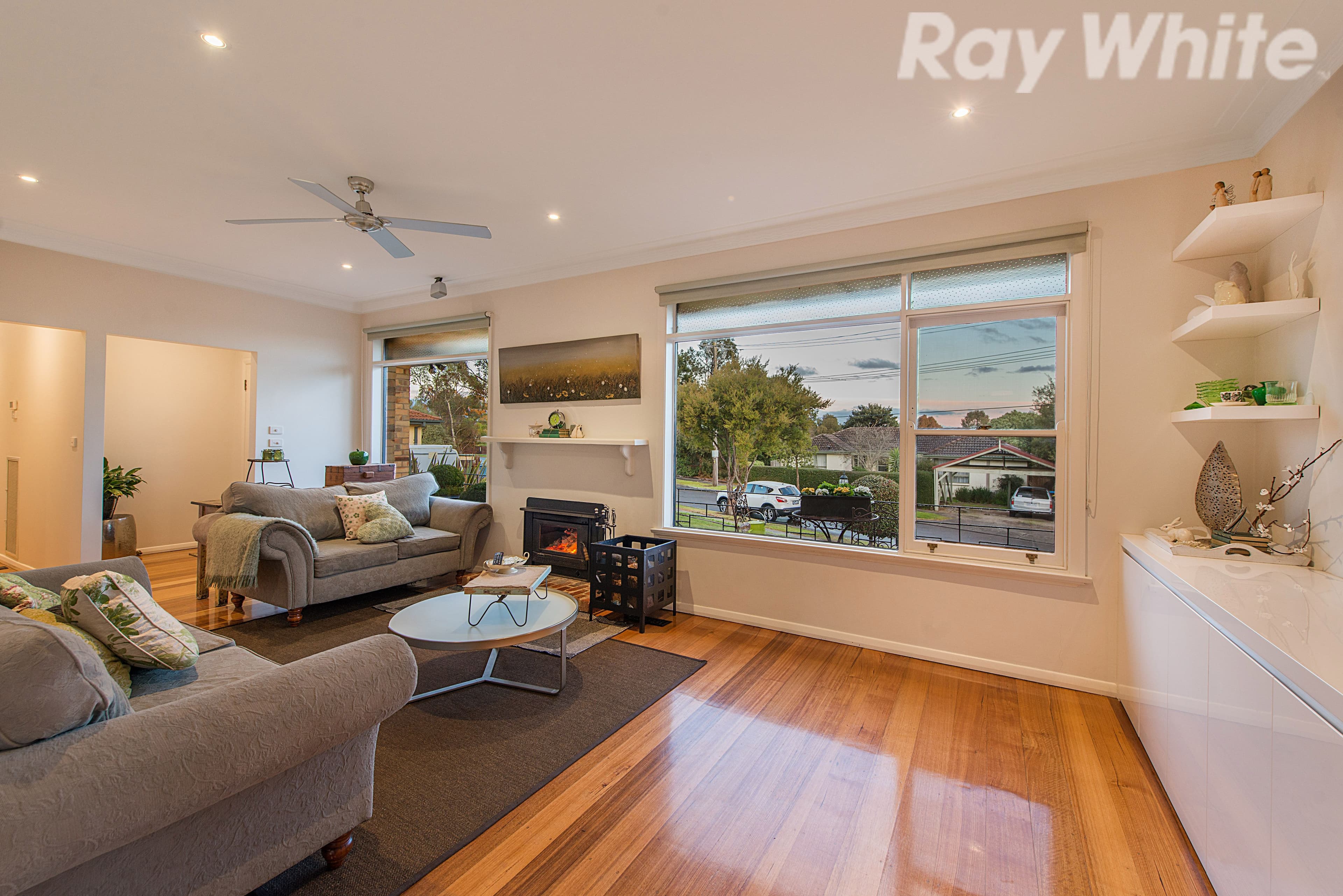 3 Hooker Road, Ferntree Gully VIC 3156, Ferntree Gully - Thumbnail 6
