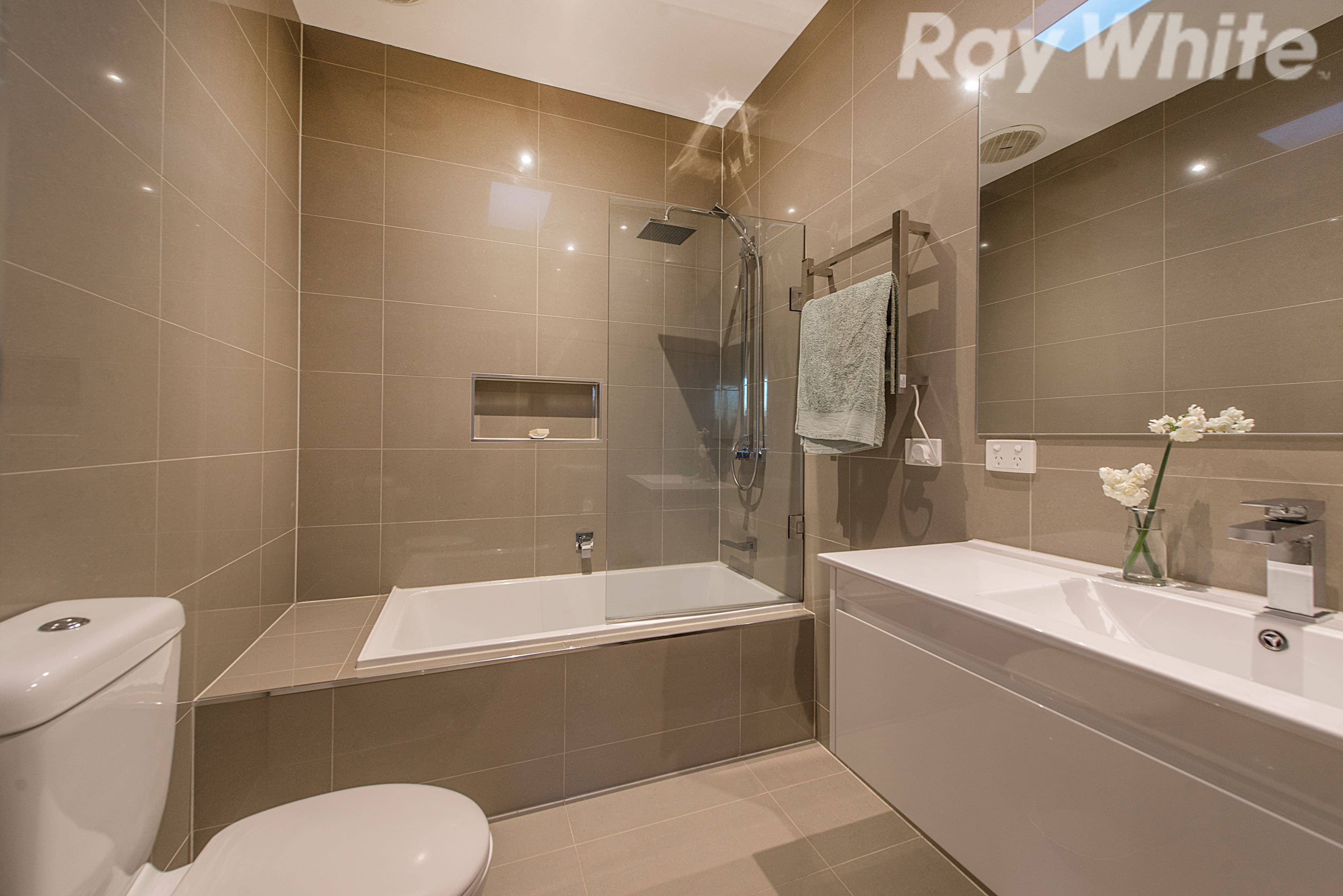 3 Hooker Road, Ferntree Gully VIC 3156, Ferntree Gully - Thumbnail 7