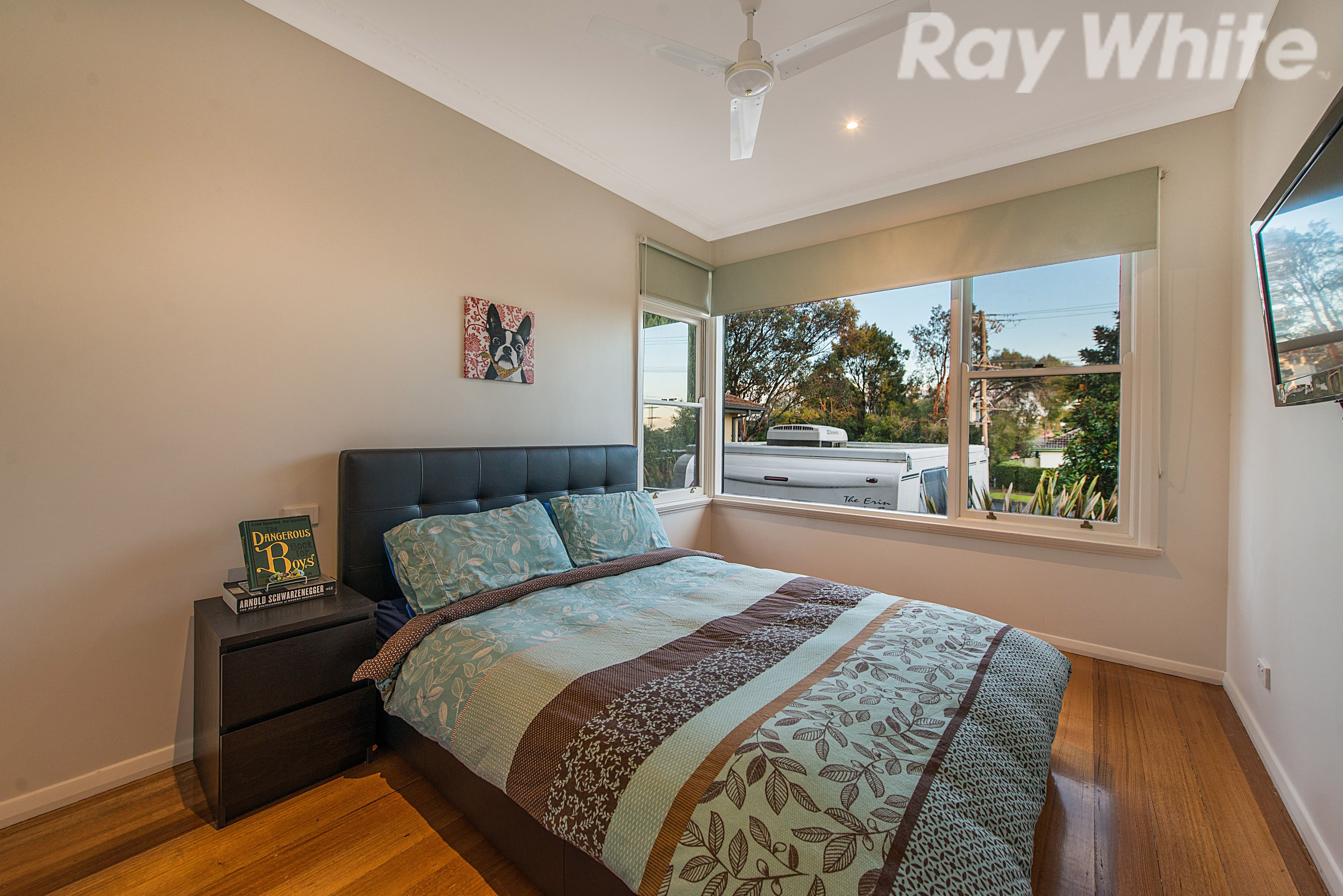 3 Hooker Road, Ferntree Gully VIC 3156, Ferntree Gully - Thumbnail 8