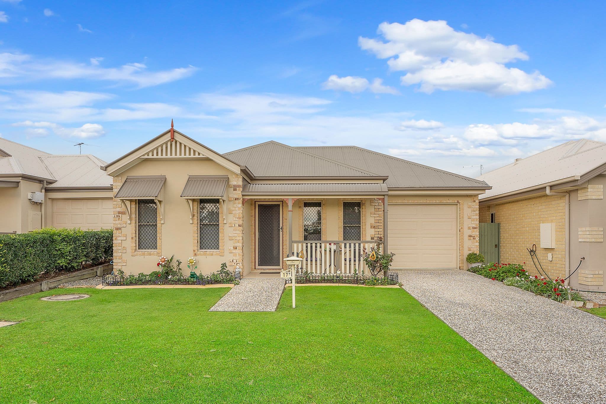 17 Wombat Parade, North Lakes QLD 4509, North Lakes - Image 1