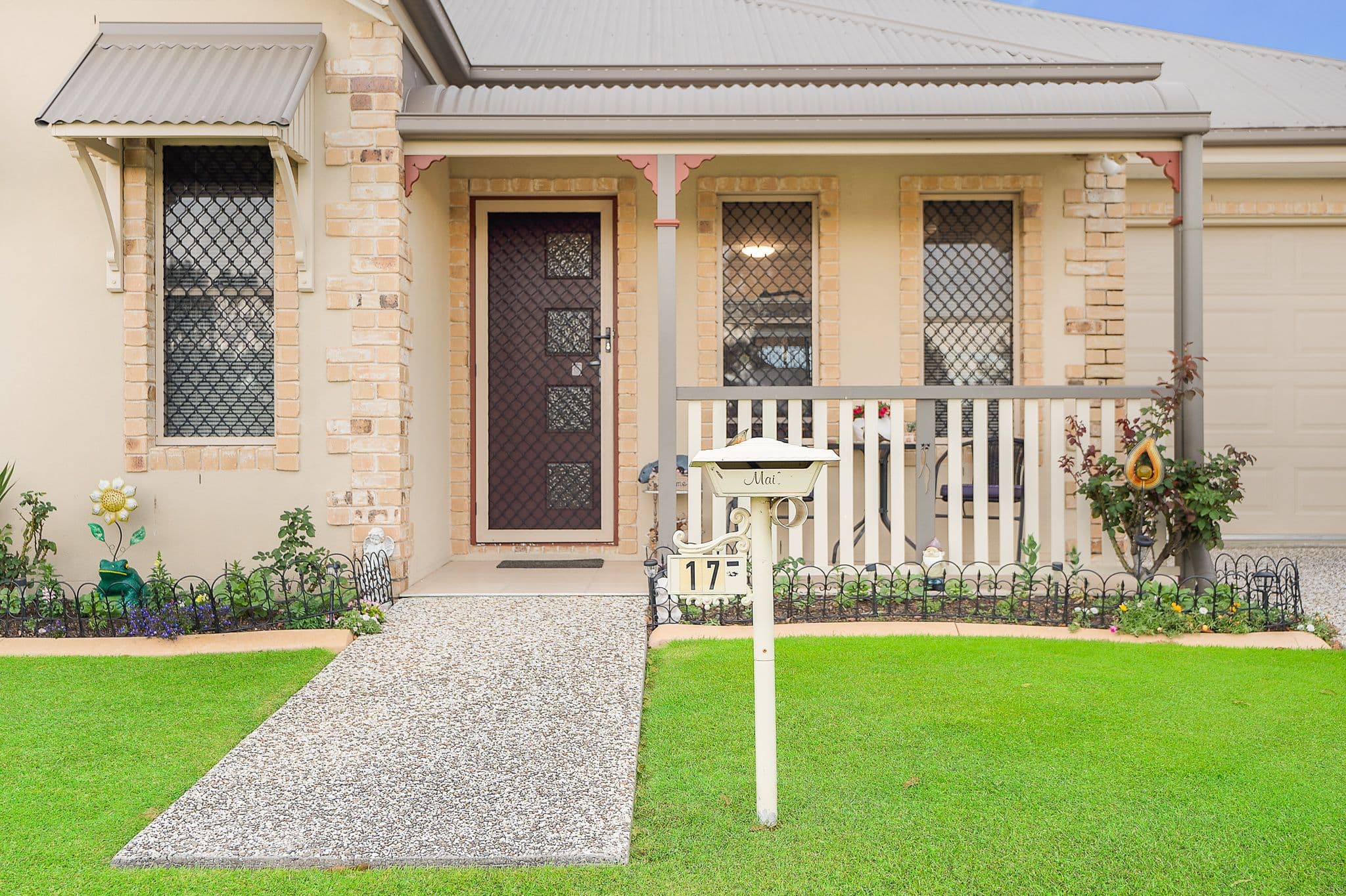 17 Wombat Parade, North Lakes QLD 4509, North Lakes - Thumbnail 2