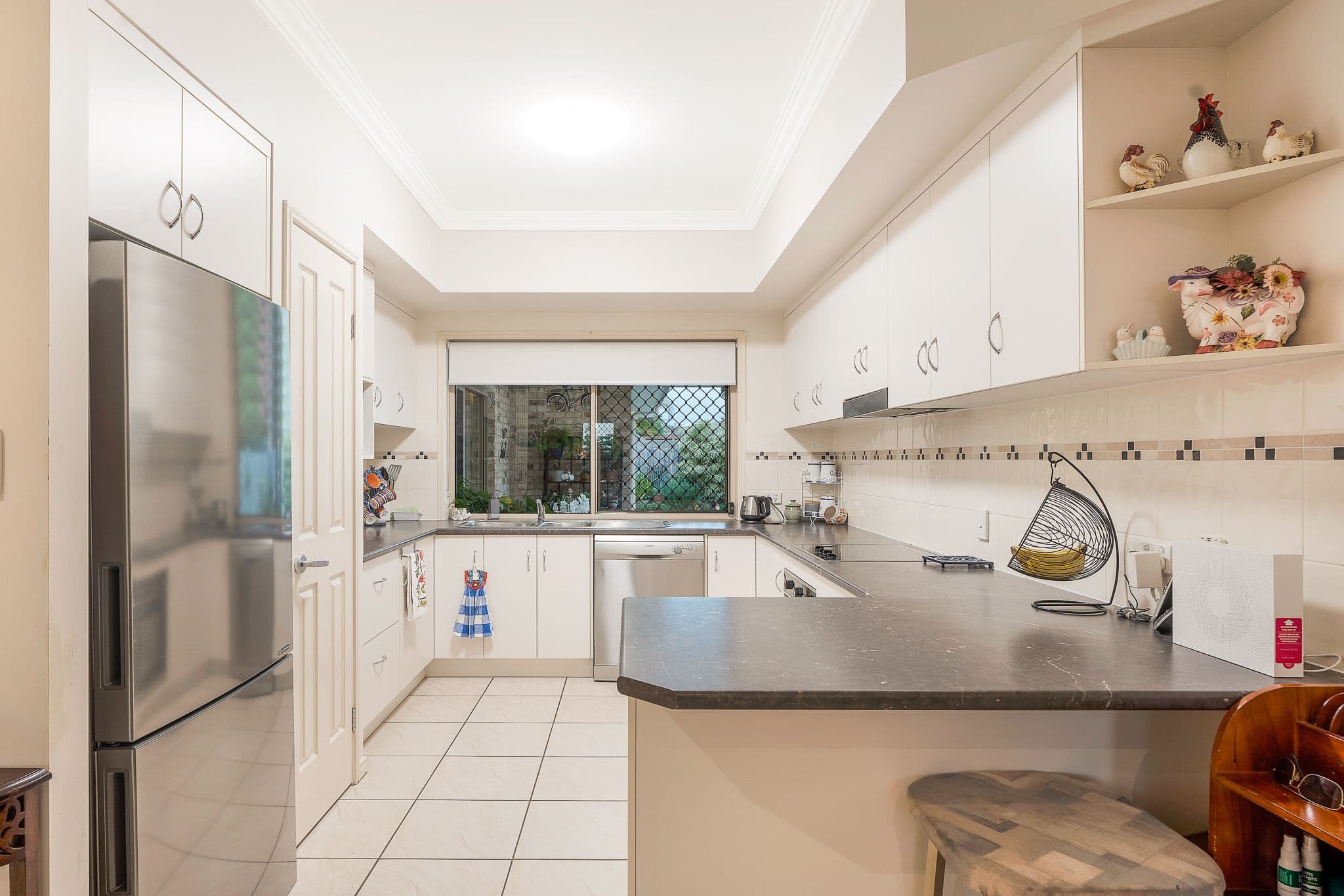 17 Wombat Parade, North Lakes QLD 4509, North Lakes - Thumbnail 4