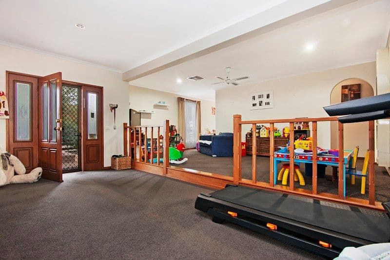 41 Day Street, East Bendigo VIC 3550, East Bendigo - Thumbnail 2