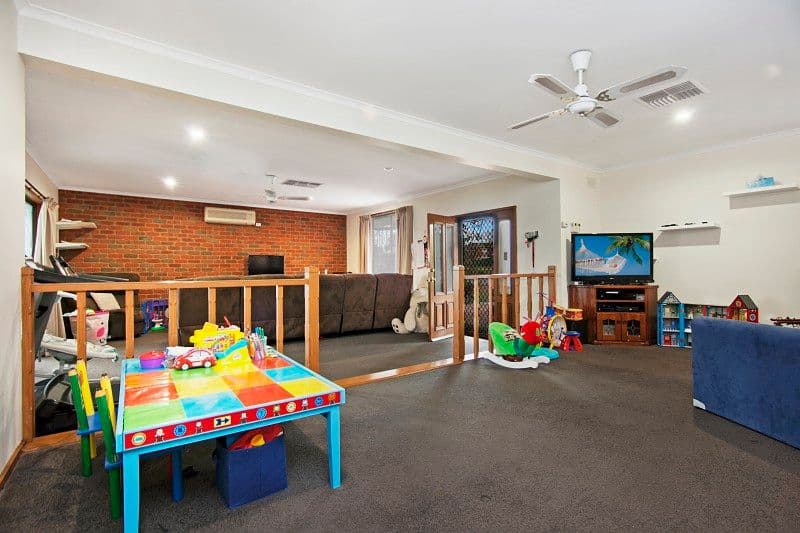 41 Day Street, East Bendigo VIC 3550, East Bendigo - Thumbnail 3