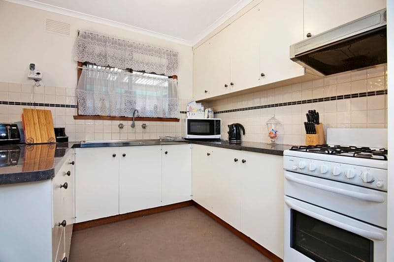 41 Day Street, East Bendigo VIC 3550, East Bendigo - Thumbnail 4