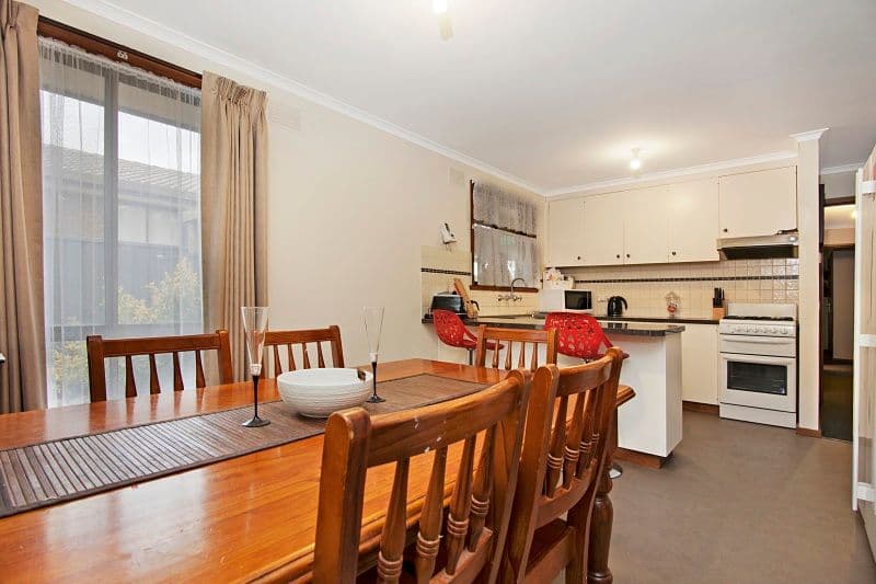 41 Day Street, East Bendigo VIC 3550, East Bendigo - Thumbnail 5