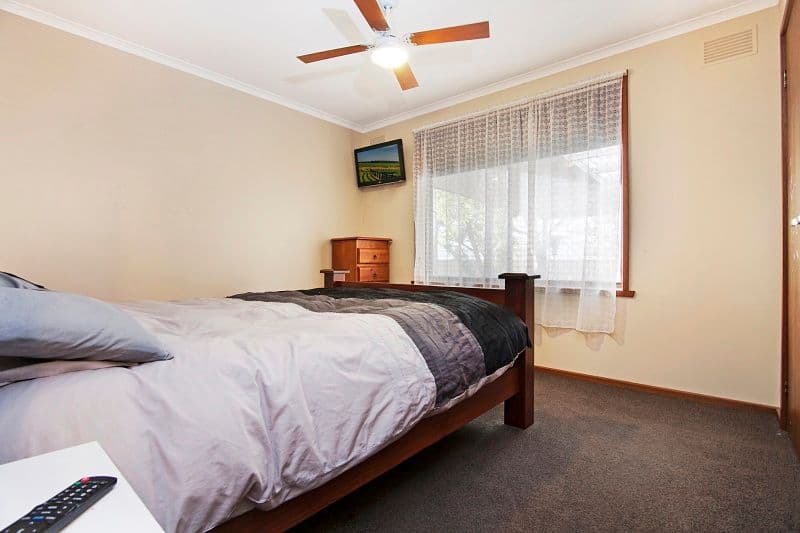 41 Day Street, East Bendigo VIC 3550, East Bendigo - Thumbnail 6