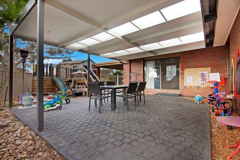 41 Day Street, East Bendigo VIC 3550, East Bendigo - Thumbnail 8