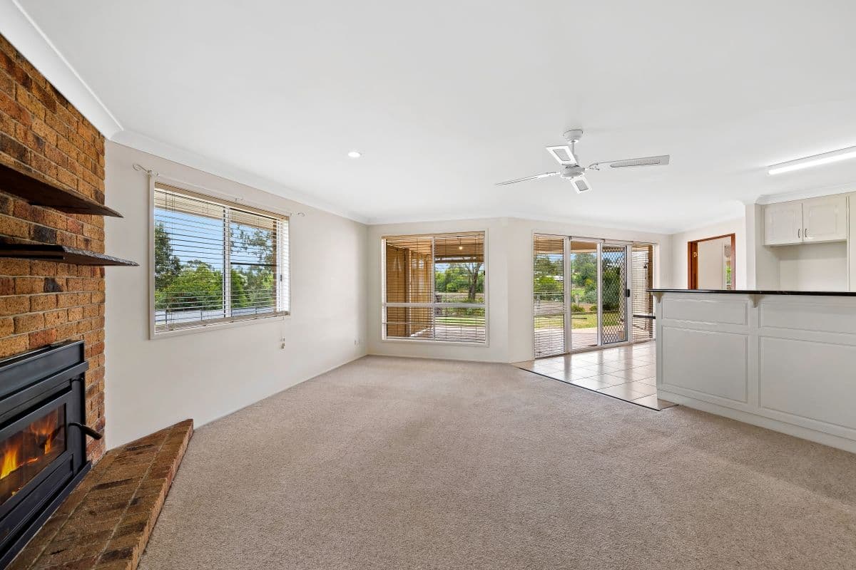 20 Main Street, Meringandan QLD 4352, Meringandan - Thumbnail 2