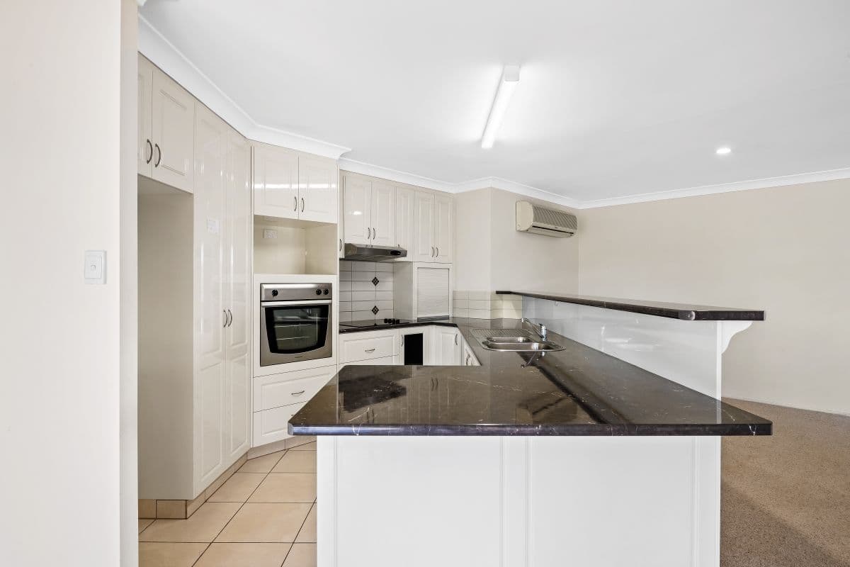 20 Main Street, Meringandan QLD 4352, Meringandan - Thumbnail 3