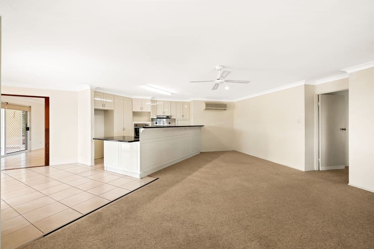 20 Main Street, Meringandan QLD 4352, Meringandan - Thumbnail 4