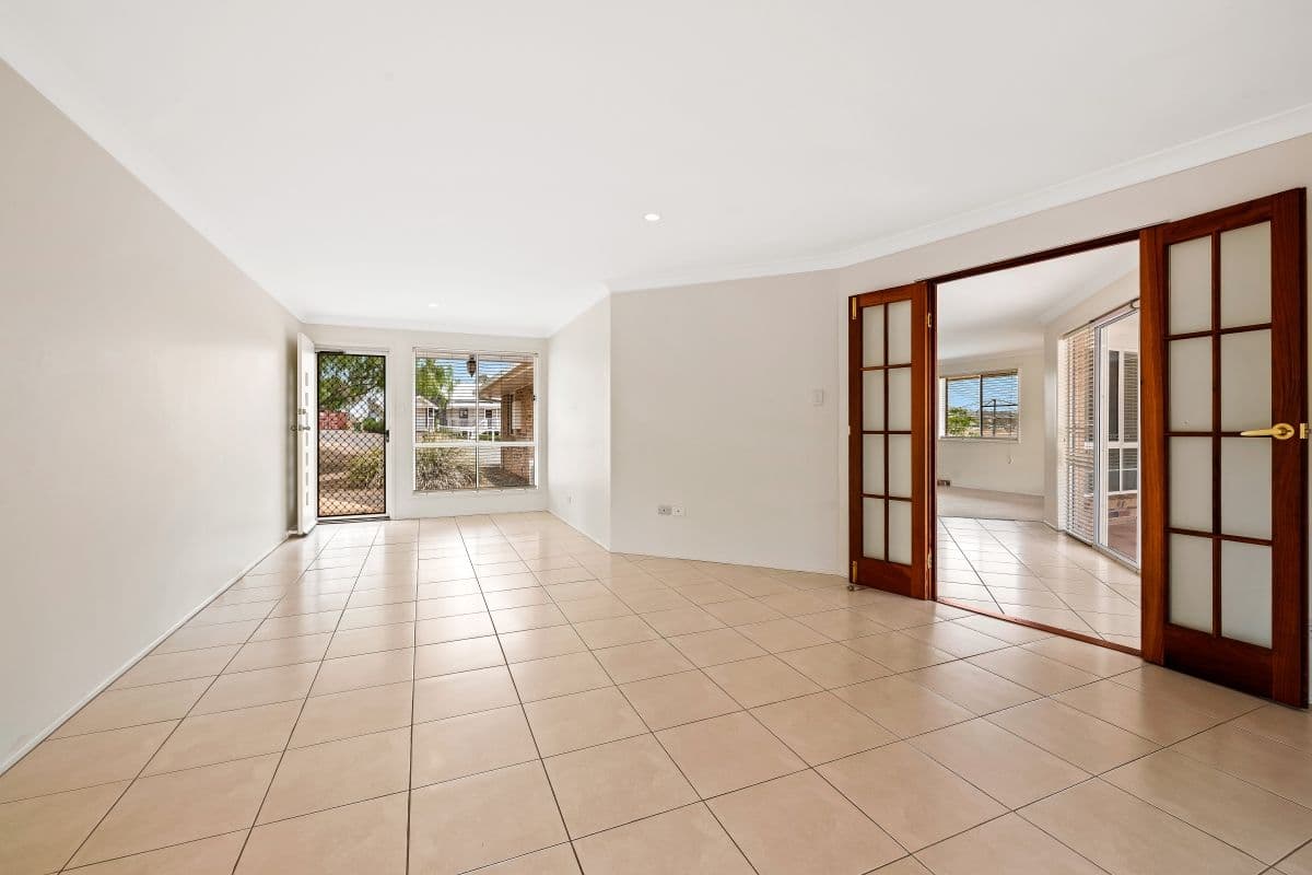20 Main Street, Meringandan QLD 4352, Meringandan - Thumbnail 5