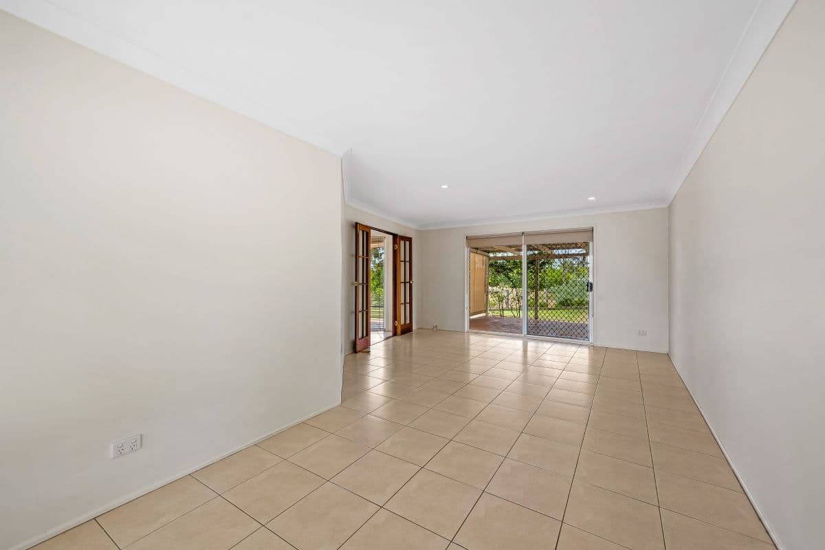 20 Main Street, Meringandan QLD 4352, Meringandan - Thumbnail 6