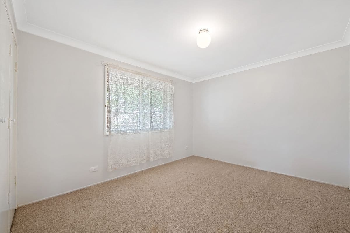 20 Main Street, Meringandan QLD 4352, Meringandan - Thumbnail 7