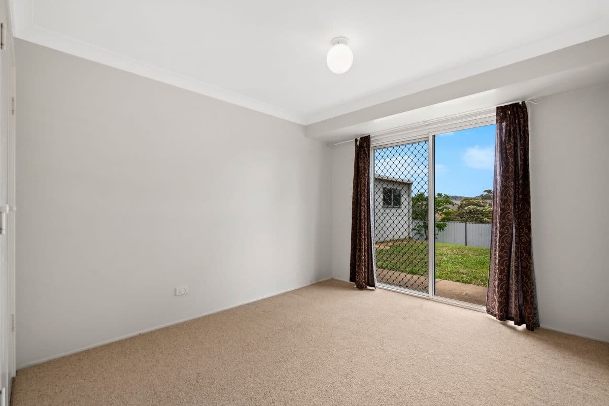 20 Main Street, Meringandan QLD 4352, Meringandan - Thumbnail 8