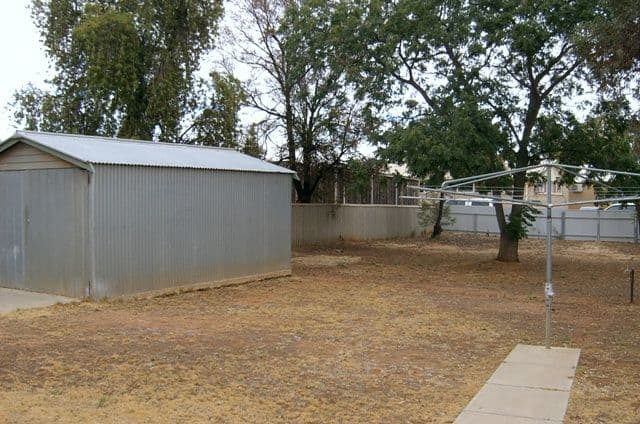 16 Geraldton Street, LOXTON SA 5333, Loxton - Thumbnail 8