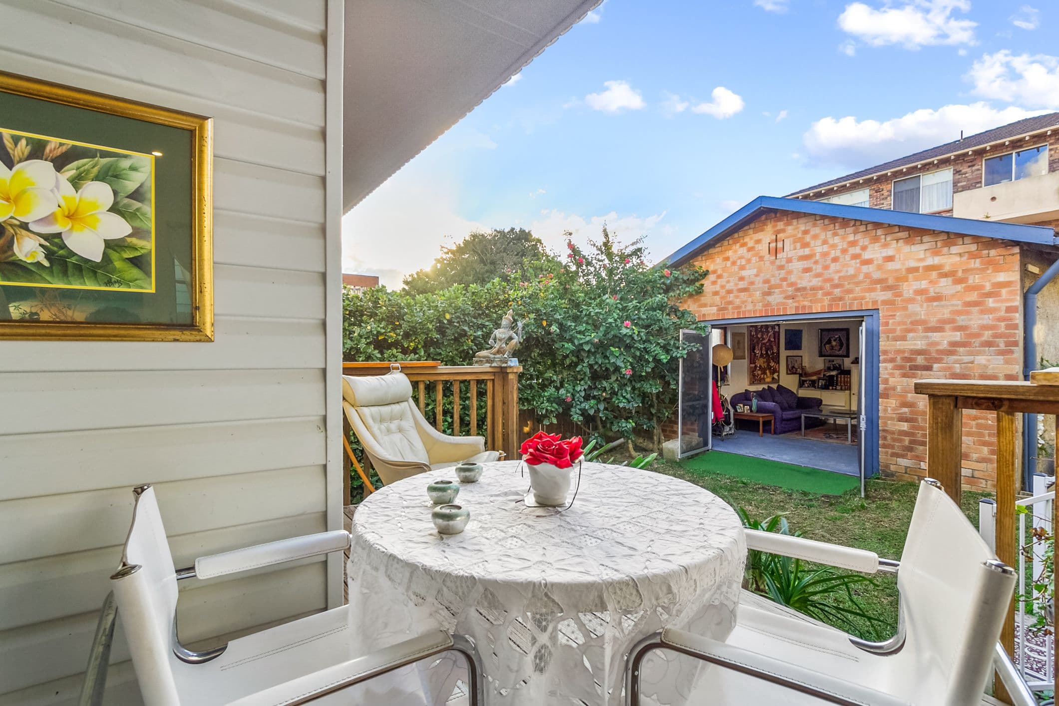 12 Burchmore Road, Manly Vale - Thumbnail 3