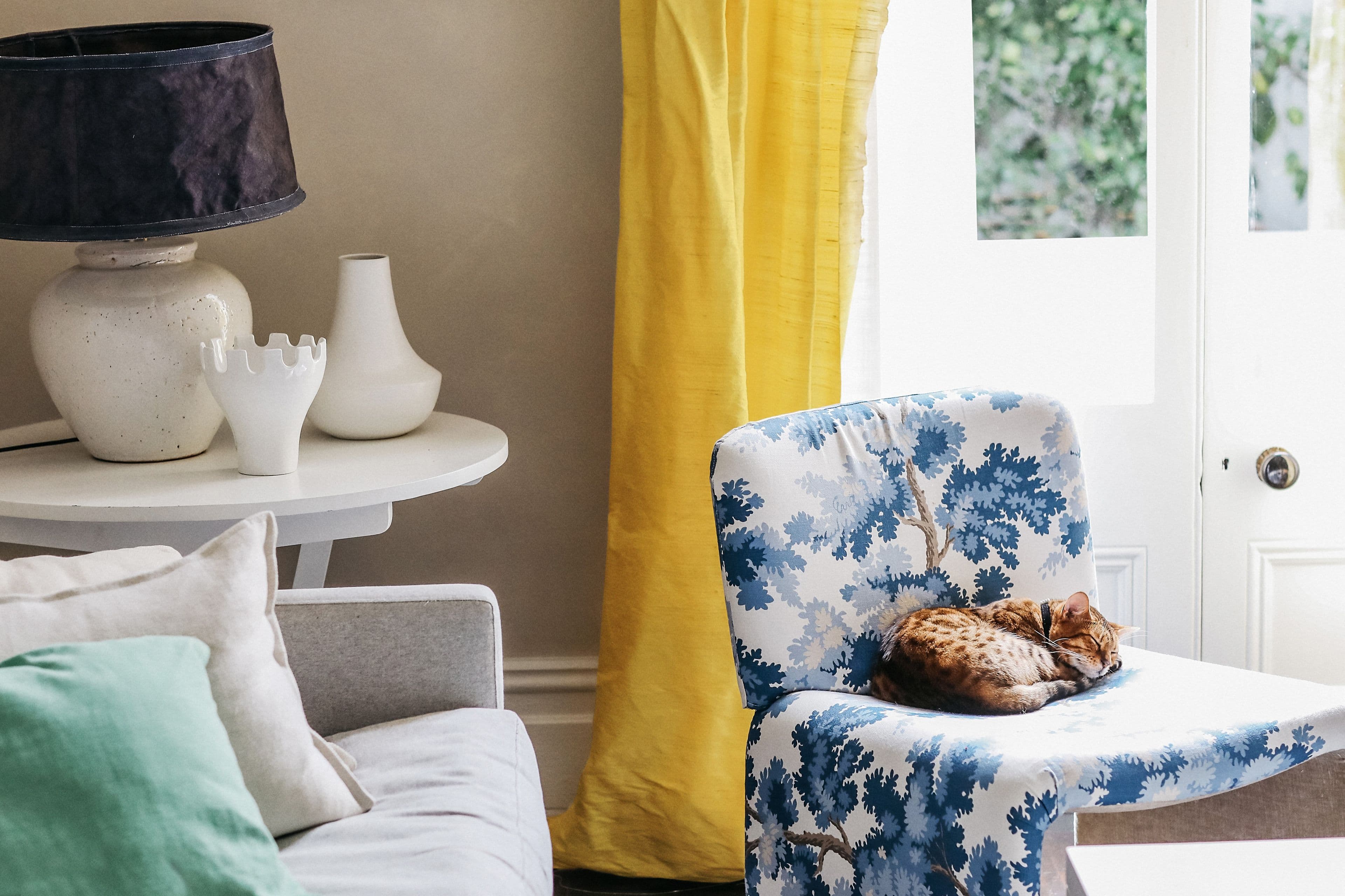12 Burchmore Road, Manly Vale - Thumbnail 4