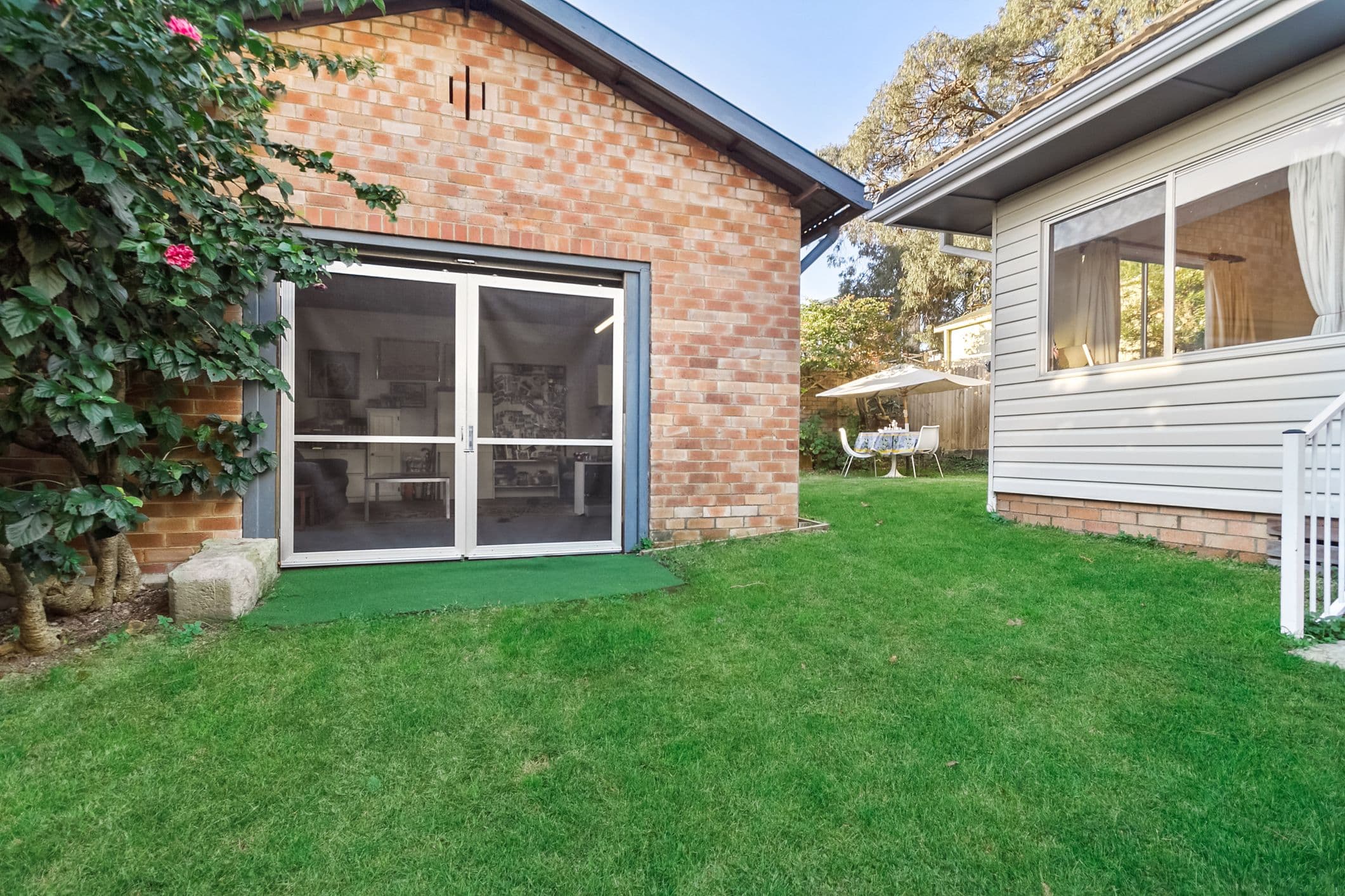 12 Burchmore Road, Manly Vale - Thumbnail 5
