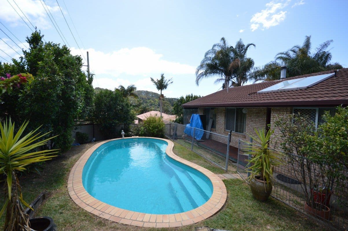 17 Sand Street, NORTH BOAMBEE VALLEY NSW 2450, North Boambee Valley - Image 1