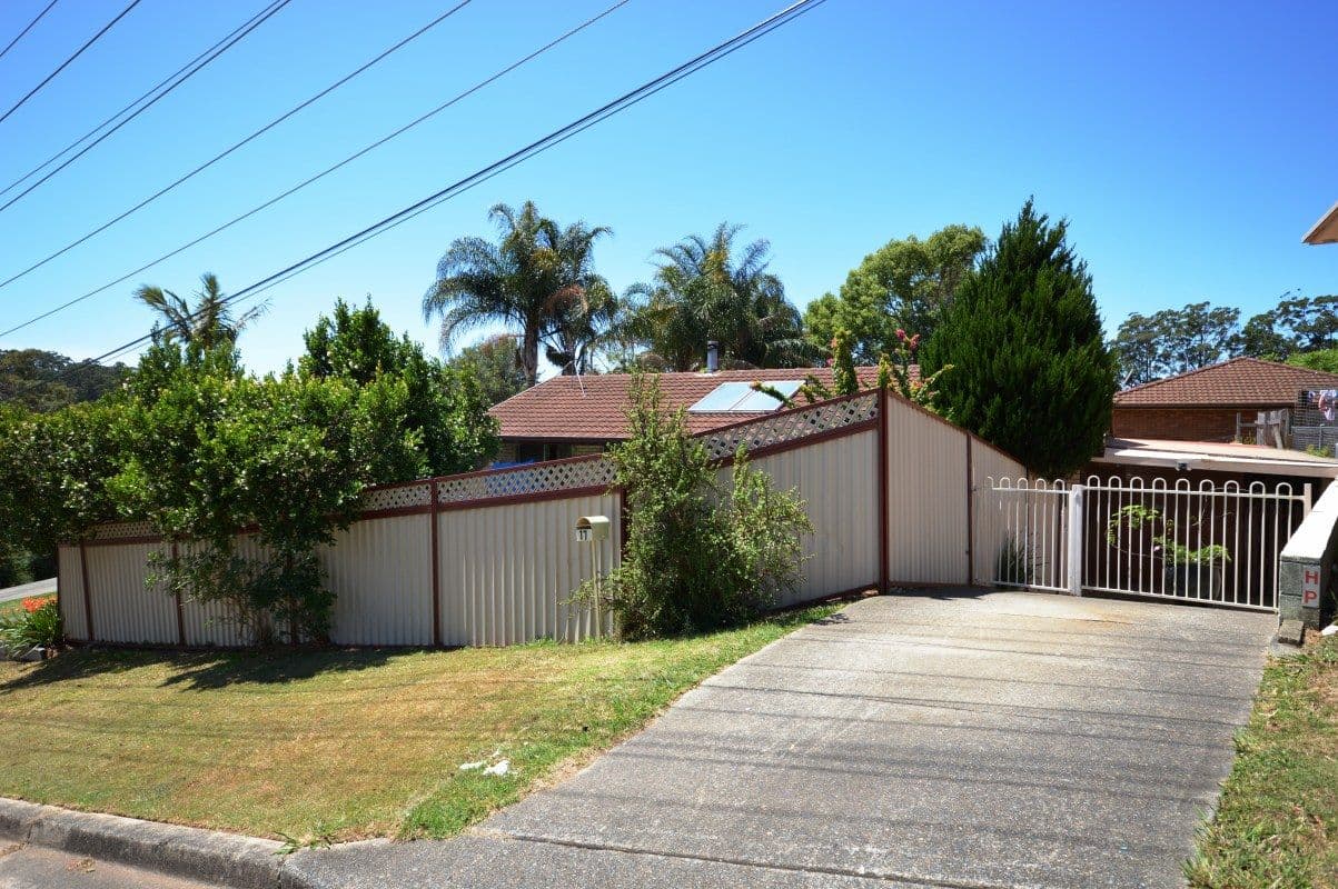17 Sand Street, NORTH BOAMBEE VALLEY NSW 2450, North Boambee Valley - Thumbnail 2