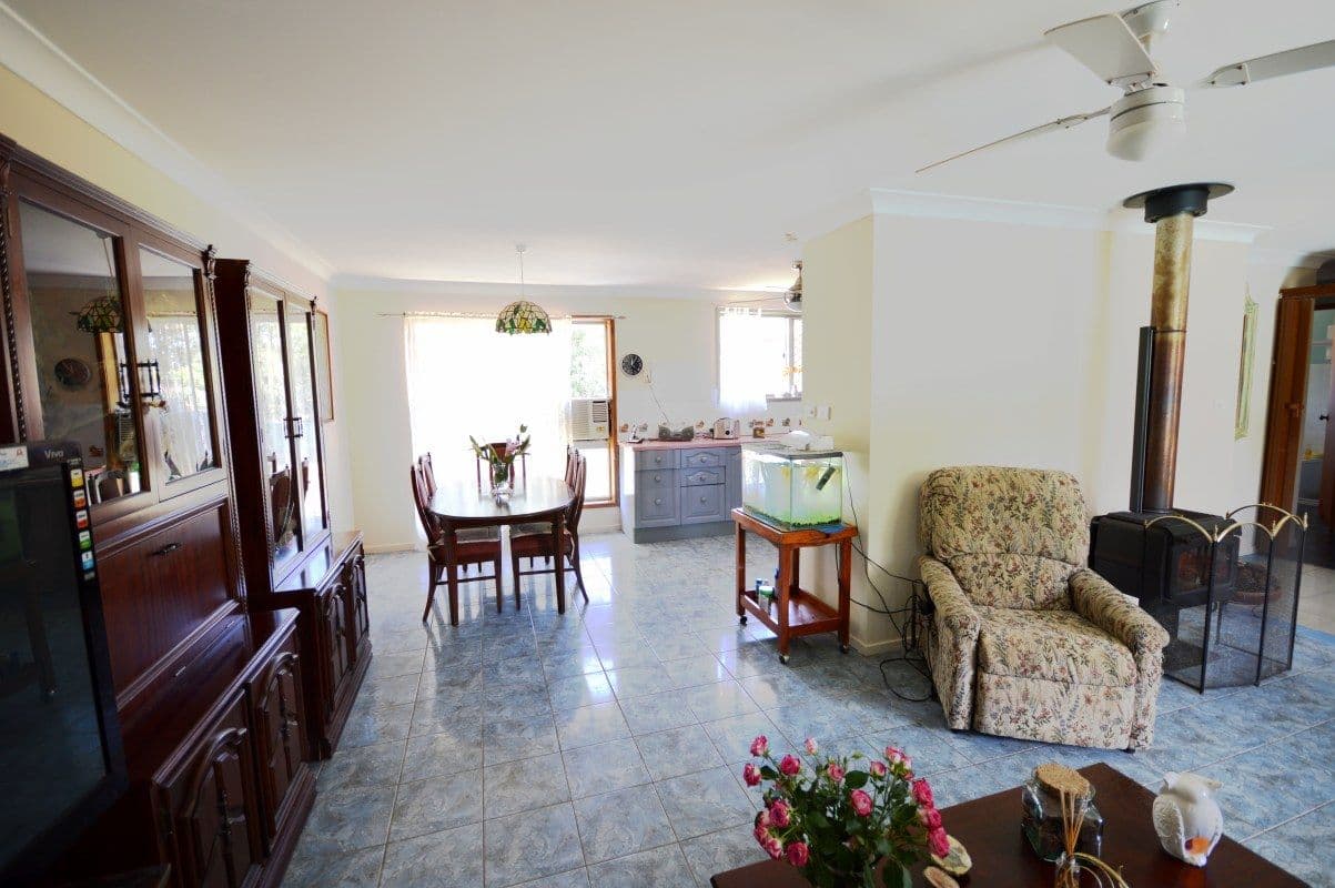 17 Sand Street, NORTH BOAMBEE VALLEY NSW 2450, North Boambee Valley - Thumbnail 3