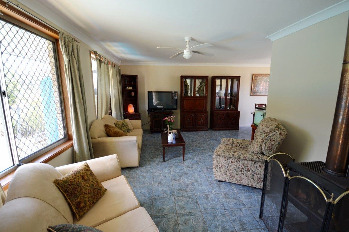 17 Sand Street, NORTH BOAMBEE VALLEY NSW 2450, North Boambee Valley - Thumbnail 4
