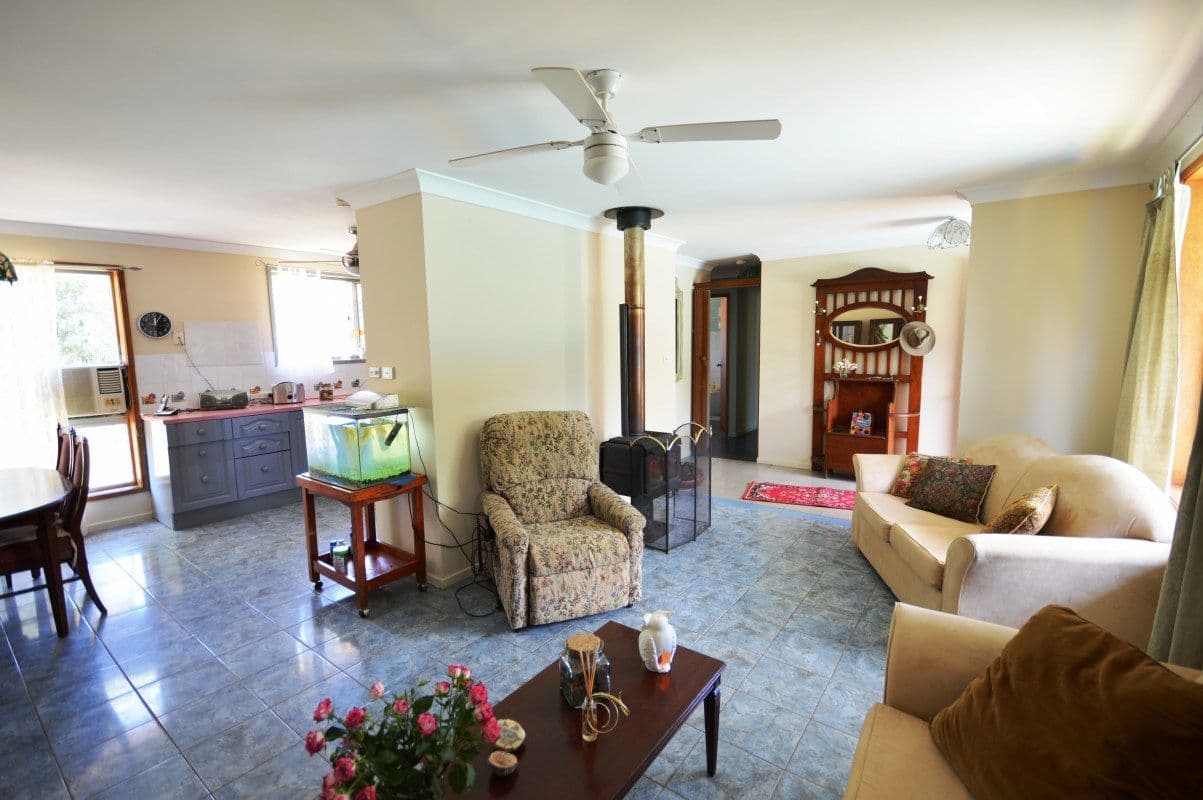 17 Sand Street, NORTH BOAMBEE VALLEY NSW 2450, North Boambee Valley - Thumbnail 5