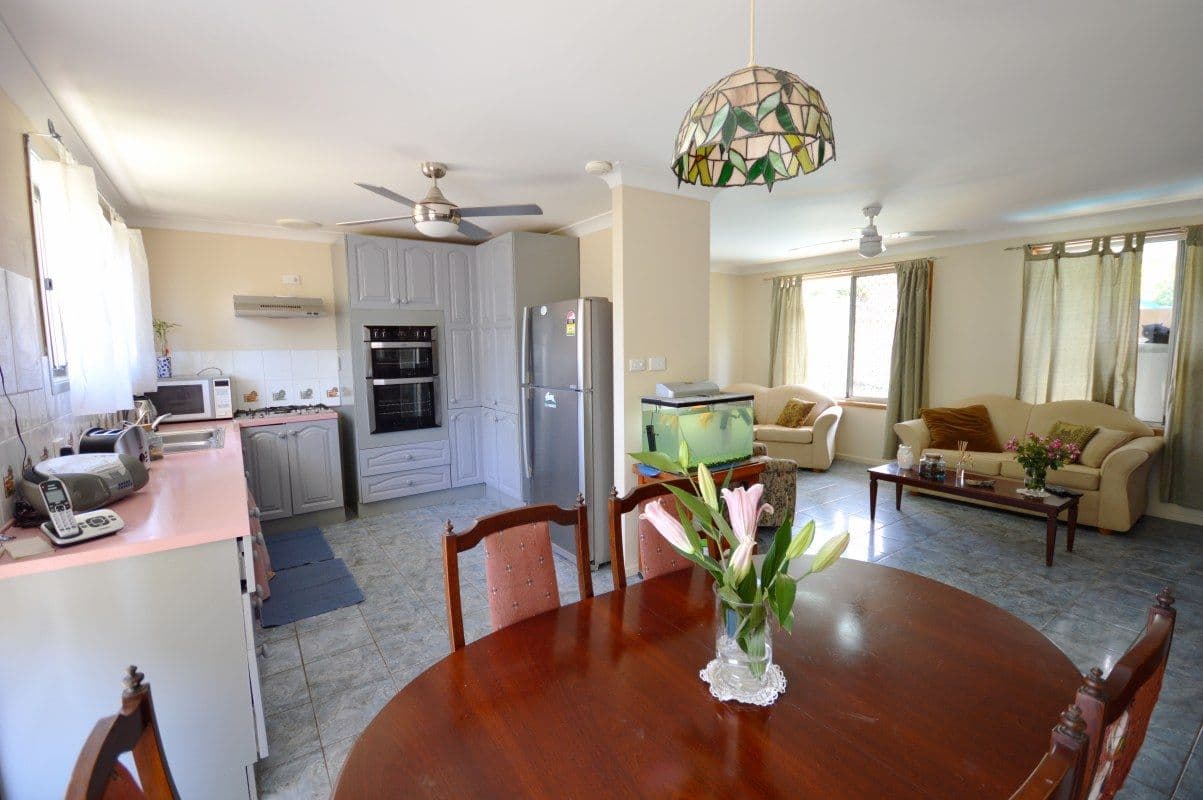 17 Sand Street, NORTH BOAMBEE VALLEY NSW 2450, North Boambee Valley - Thumbnail 6