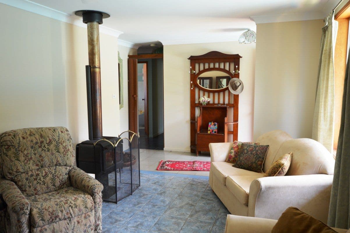 17 Sand Street, NORTH BOAMBEE VALLEY NSW 2450, North Boambee Valley - Thumbnail 7