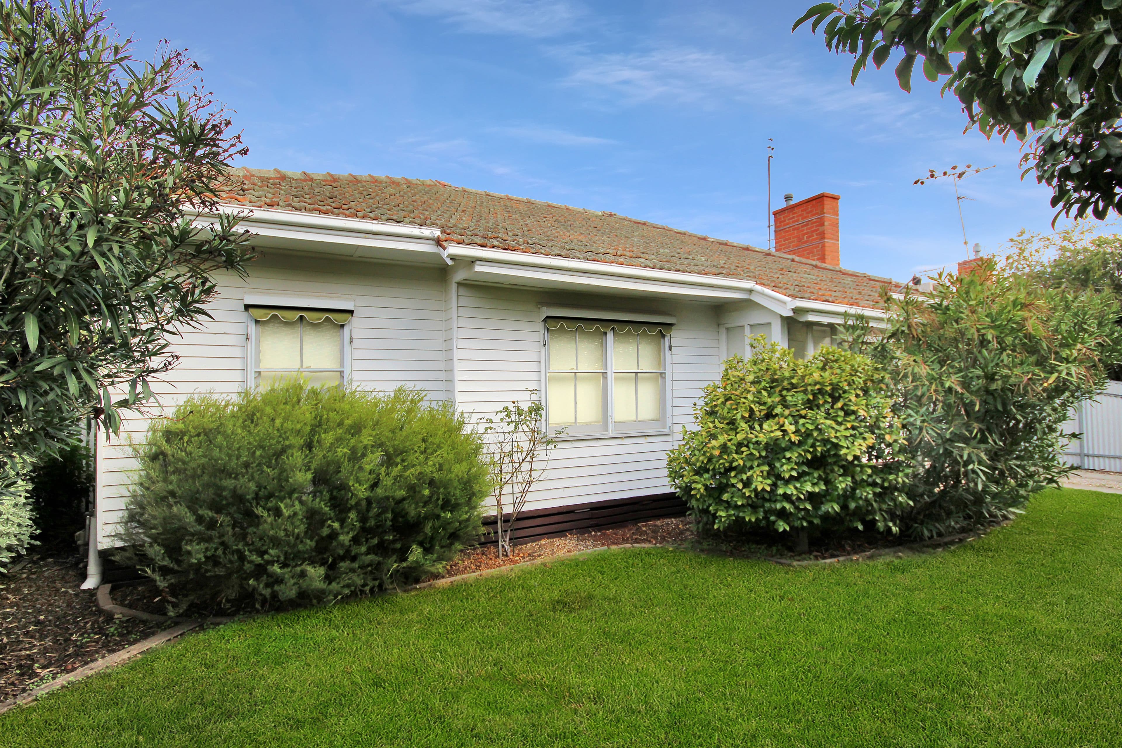 5 Wattle Street, Horsham VIC 3400, Horsham - Image 1