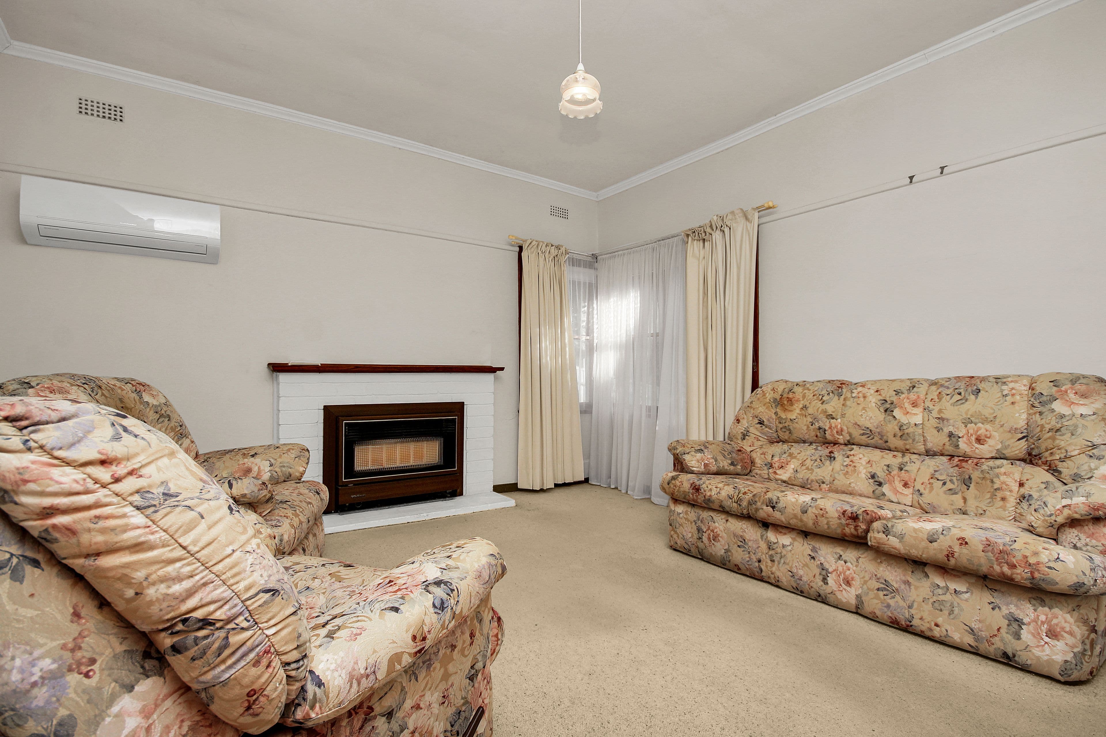 5 Wattle Street, Horsham VIC 3400, Horsham - Thumbnail 2