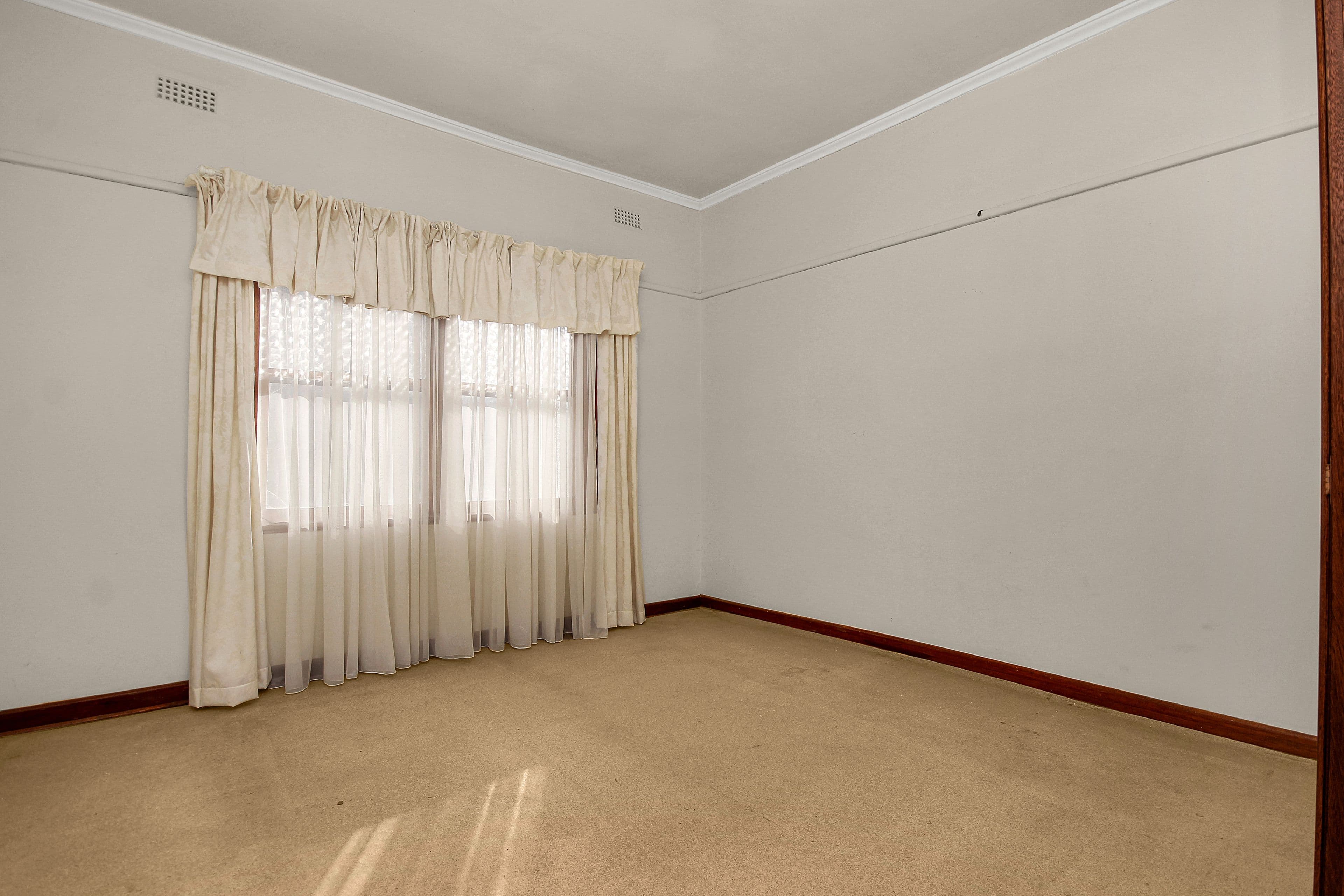 5 Wattle Street, Horsham VIC 3400, Horsham - Thumbnail 5